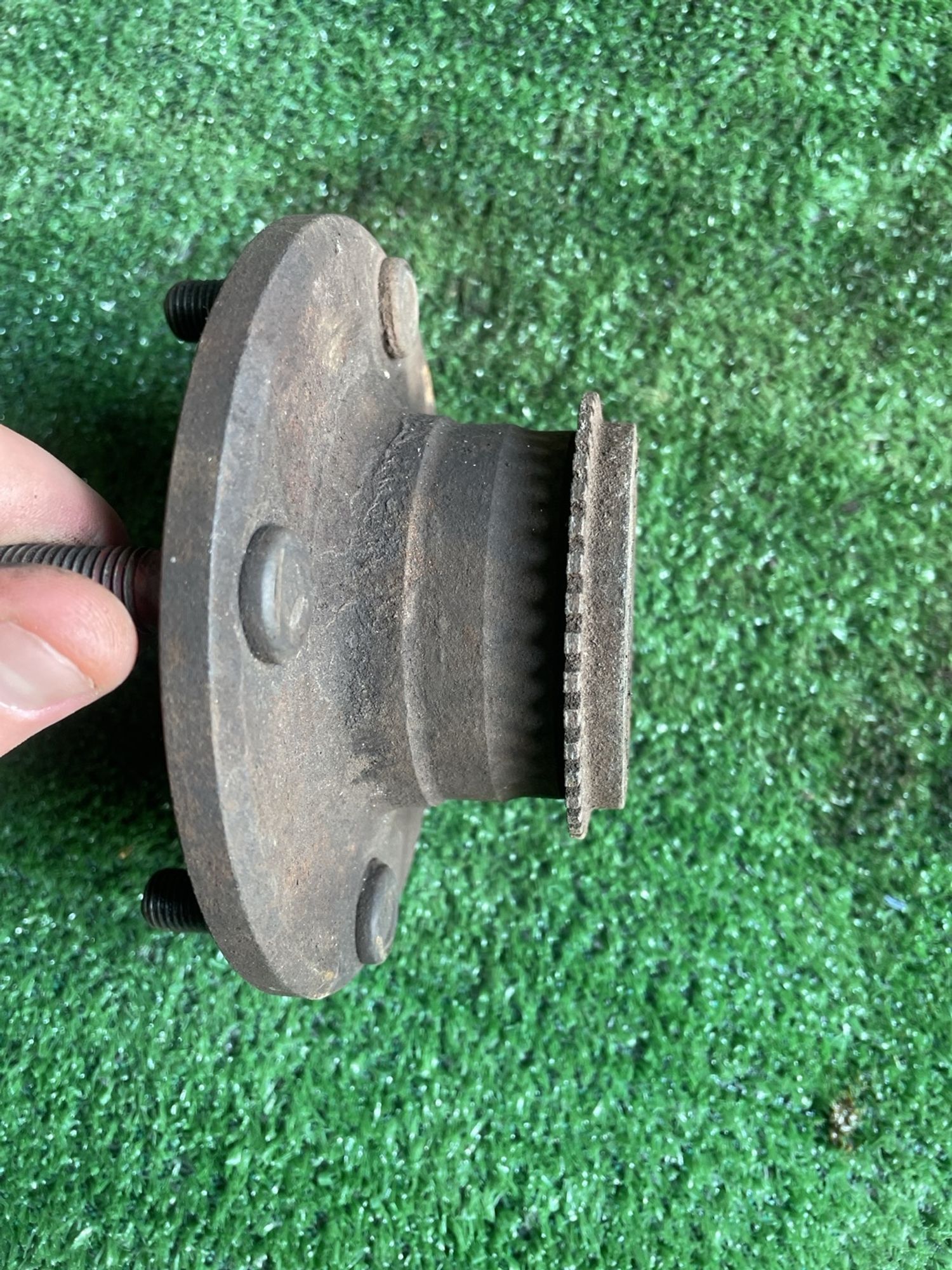 https://gcs.partsauto.market/rn-stockpro.appspot.com/thmbs/userImages/f92b14355489e3b224da6399a17e0798/part/a8988ac9-7c05-4e22-b157-2ff9ae3e418c_1746626272825.jpg