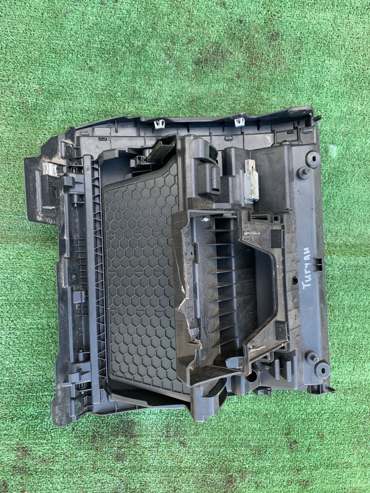 https://gcs.partsauto.market/rn-stockpro.appspot.com/thmbs/userImages/f92b14355489e3b224da6399a17e0798/part/a8bf0a31-6e92-418c-90bd-aa52e9b196bc_1747809383815.jpg