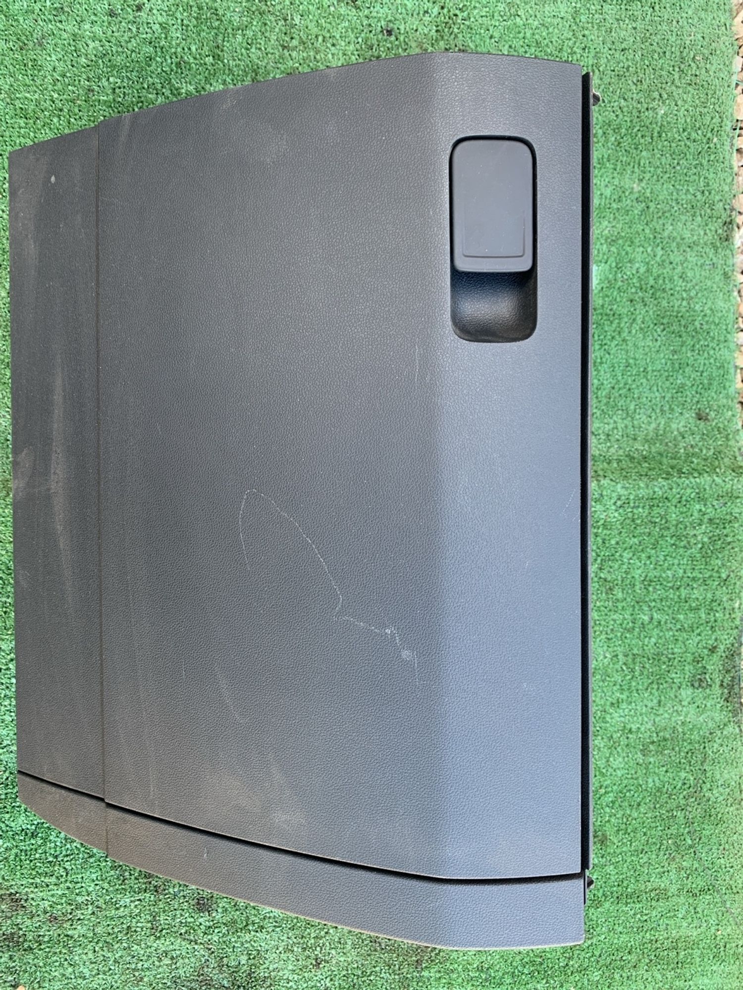 https://gcs.partsauto.market/rn-stockpro.appspot.com/thmbs/userImages/f92b14355489e3b224da6399a17e0798/part/a8f89563-e7be-4d50-b836-a9cbecb97a3d_1747809347831.jpg