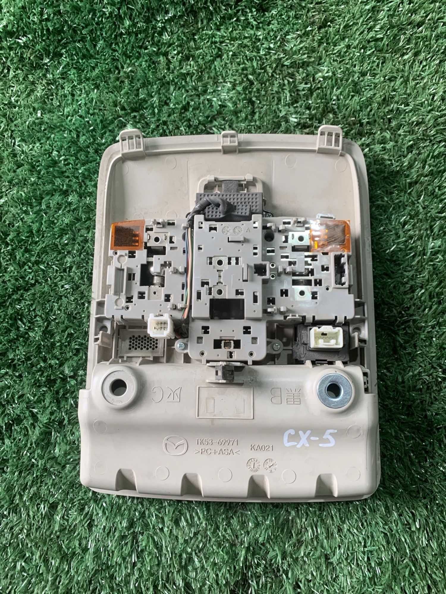 https://gcs.partsauto.market/rn-stockpro.appspot.com/thmbs/userImages/f92b14355489e3b224da6399a17e0798/part/a92db2fc-7d53-47d5-83a0-546bea8a1efe_1750486830599.jpg