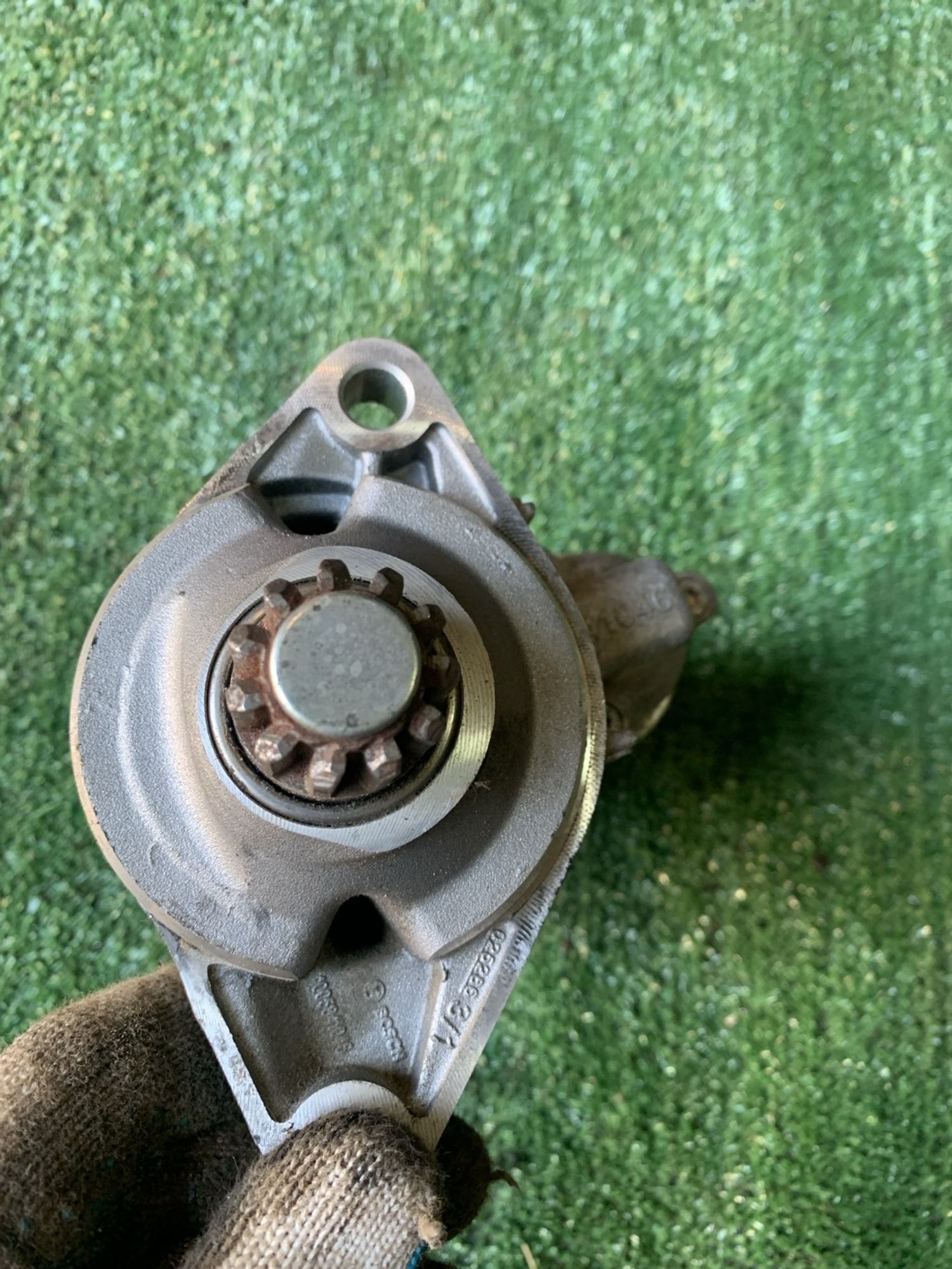 https://gcs.partsauto.market/rn-stockpro.appspot.com/thmbs/userImages/f92b14355489e3b224da6399a17e0798/part/a92ead3f-6136-490e-99cc-279103cad3fa_1748157932323.jpg
