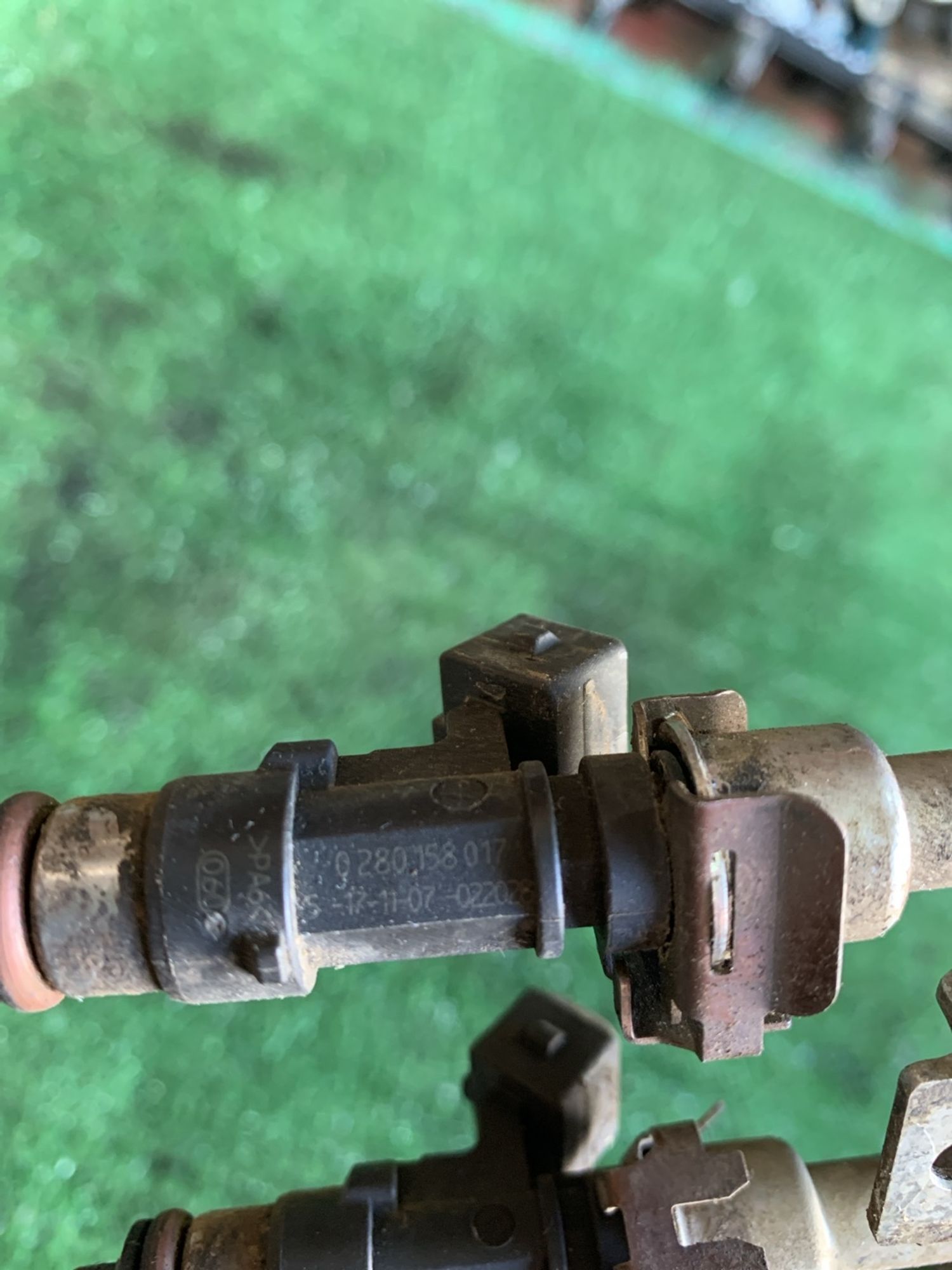 https://gcs.partsauto.market/rn-stockpro.appspot.com/thmbs/userImages/f92b14355489e3b224da6399a17e0798/part/a9d597c6-18e4-48f4-8c56-7dc8845db275_1747724409998.jpg