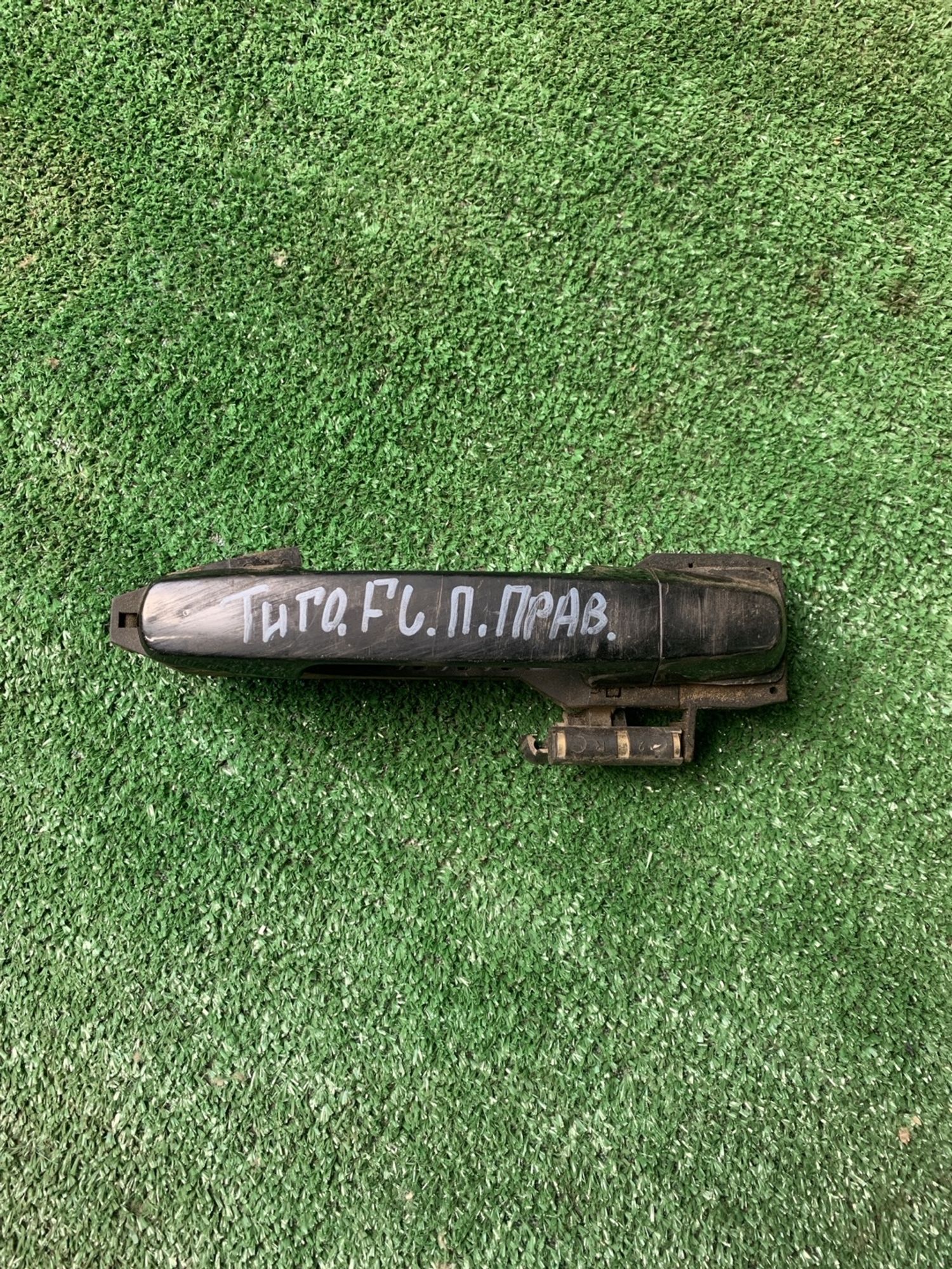 https://gcs.partsauto.market/rn-stockpro.appspot.com/thmbs/userImages/f92b14355489e3b224da6399a17e0798/part/aa5aeb2b-a48e-46f3-b98e-57fc0a1046df_1747487986255.jpg