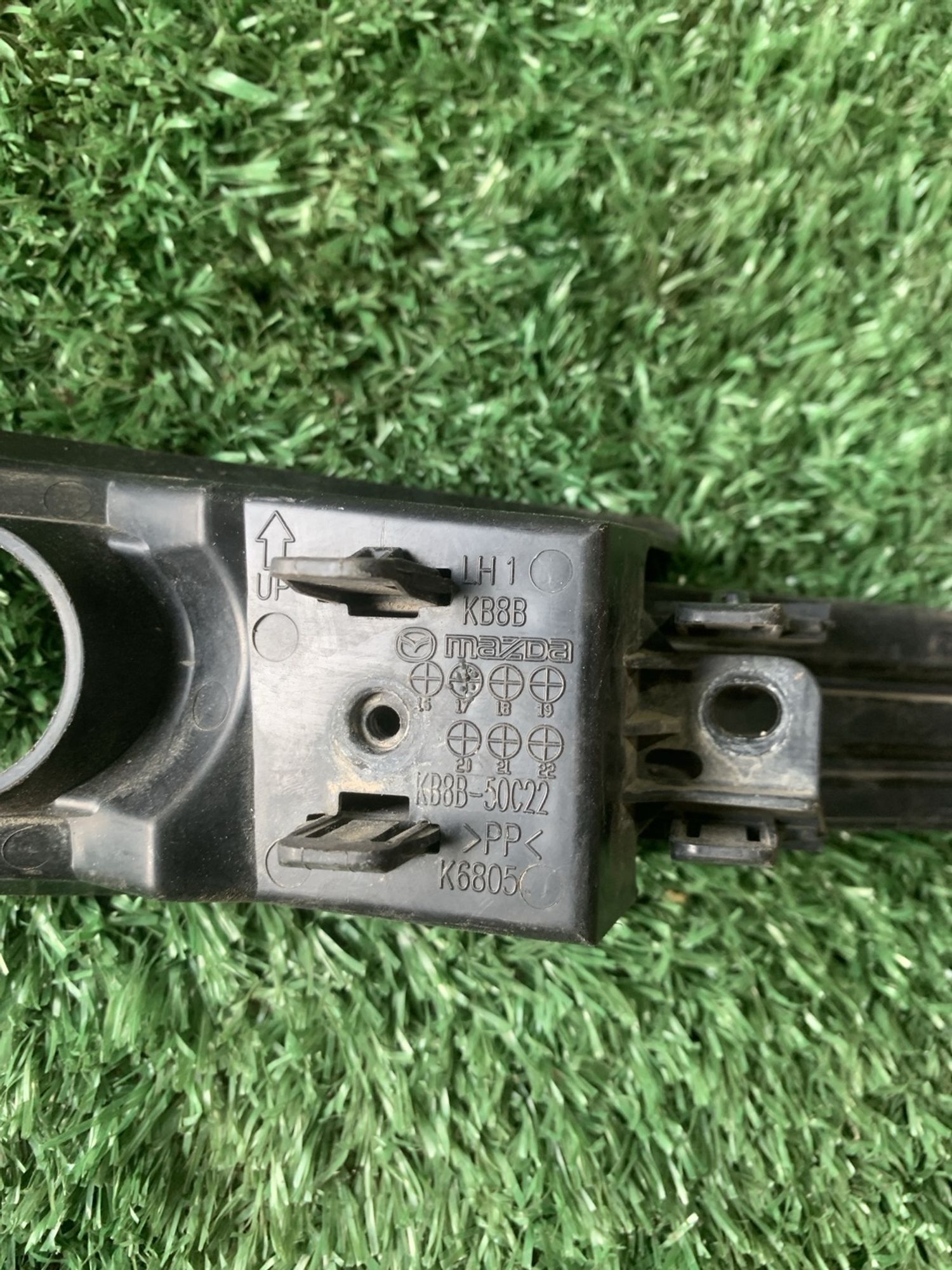 https://gcs.partsauto.market/rn-stockpro.appspot.com/thmbs/userImages/f92b14355489e3b224da6399a17e0798/part/aa69a221-0565-4dd4-be29-3d9a8c1a9dd1_1750426235150.jpg