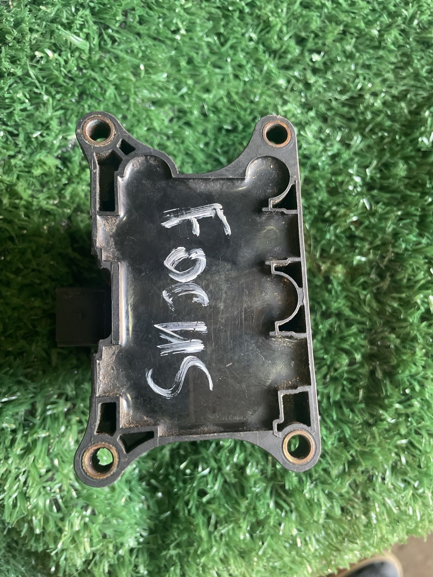 https://gcs.partsauto.market/rn-stockpro.appspot.com/thmbs/userImages/f92b14355489e3b224da6399a17e0798/part/ab229dc6-cd38-4692-b1aa-ad8939083dbe_1749623414877.jpg