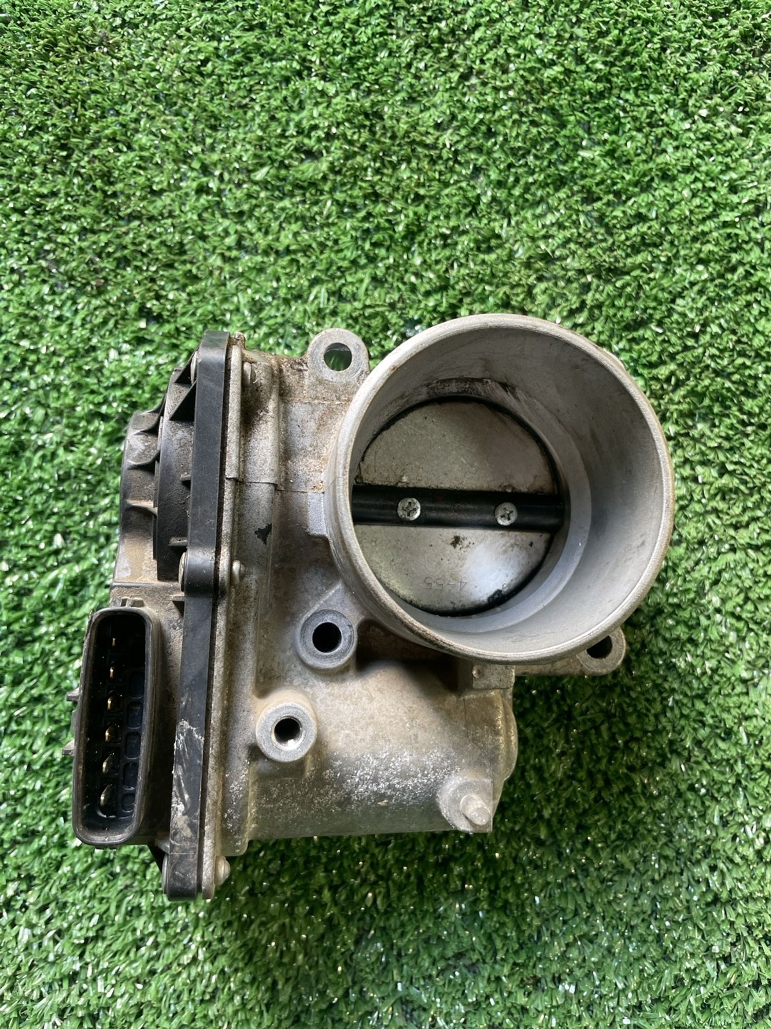 https://gcs.partsauto.market/rn-stockpro.appspot.com/thmbs/userImages/f92b14355489e3b224da6399a17e0798/part/ab2a6589-0f41-4732-be51-7a2cd2aea7dd_1746885370714.jpg