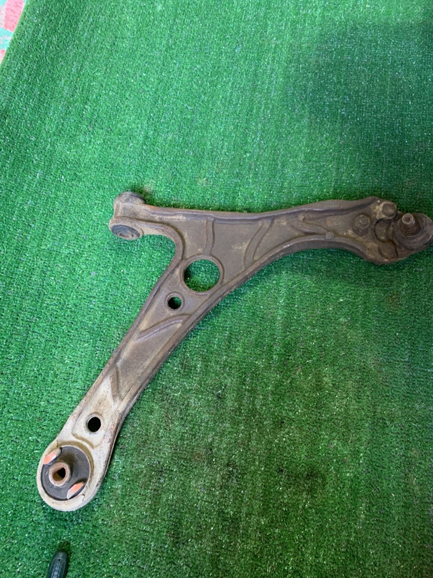 https://gcs.partsauto.market/rn-stockpro.appspot.com/thmbs/userImages/f92b14355489e3b224da6399a17e0798/part/abb25795-e375-4bd7-95a3-808d891a823f_1746357663788.jpg