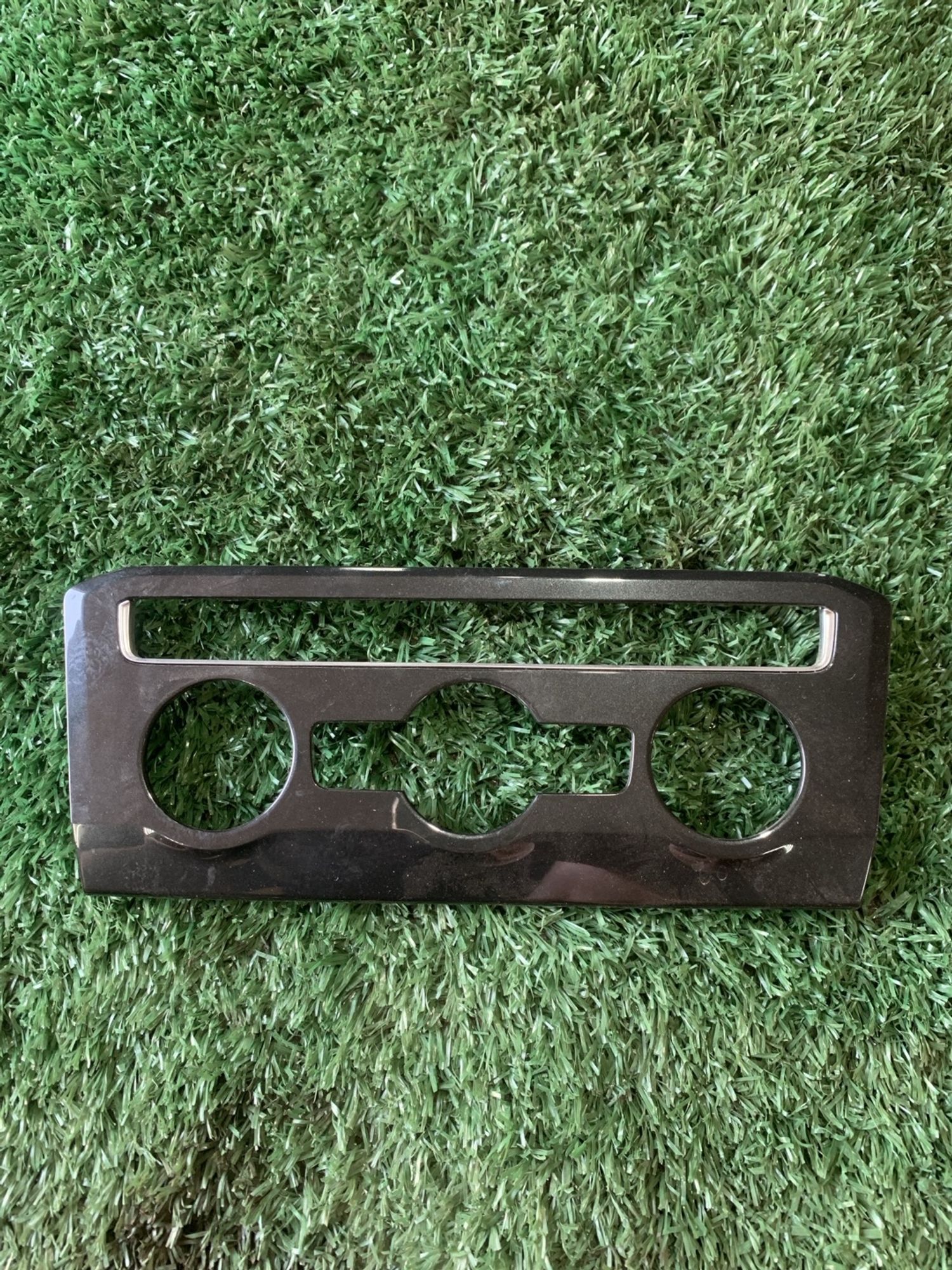 https://gcs.partsauto.market/rn-stockpro.appspot.com/thmbs/userImages/f92b14355489e3b224da6399a17e0798/part/abdd5987-0dd4-428e-94f5-45736974b686_1750411134108.jpg
