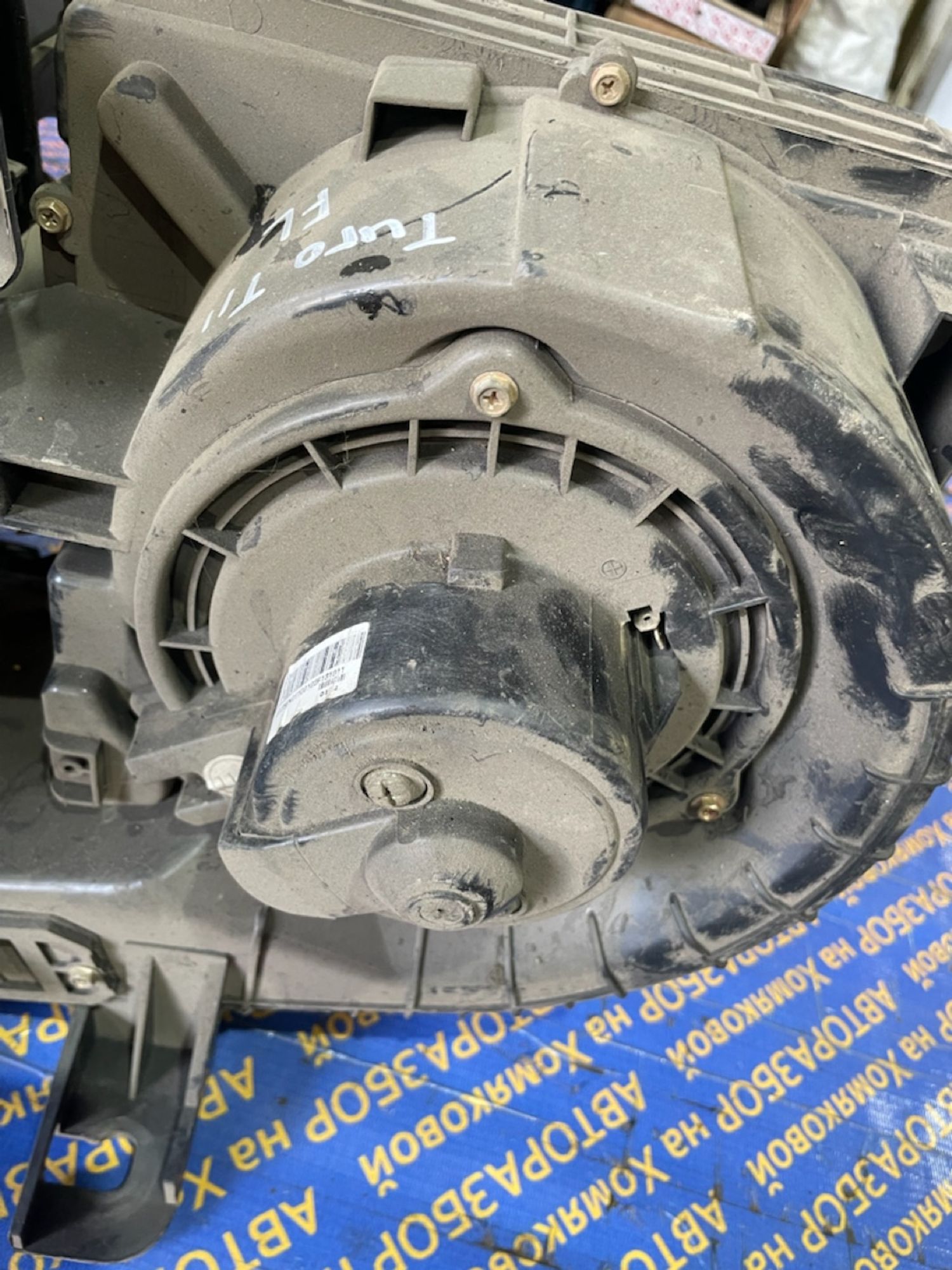 https://gcs.partsauto.market/rn-stockpro.appspot.com/thmbs/userImages/f92b14355489e3b224da6399a17e0798/part/acbcfa52-8dda-43c5-9b95-f6445f34fb1c_1746084930625.jpg