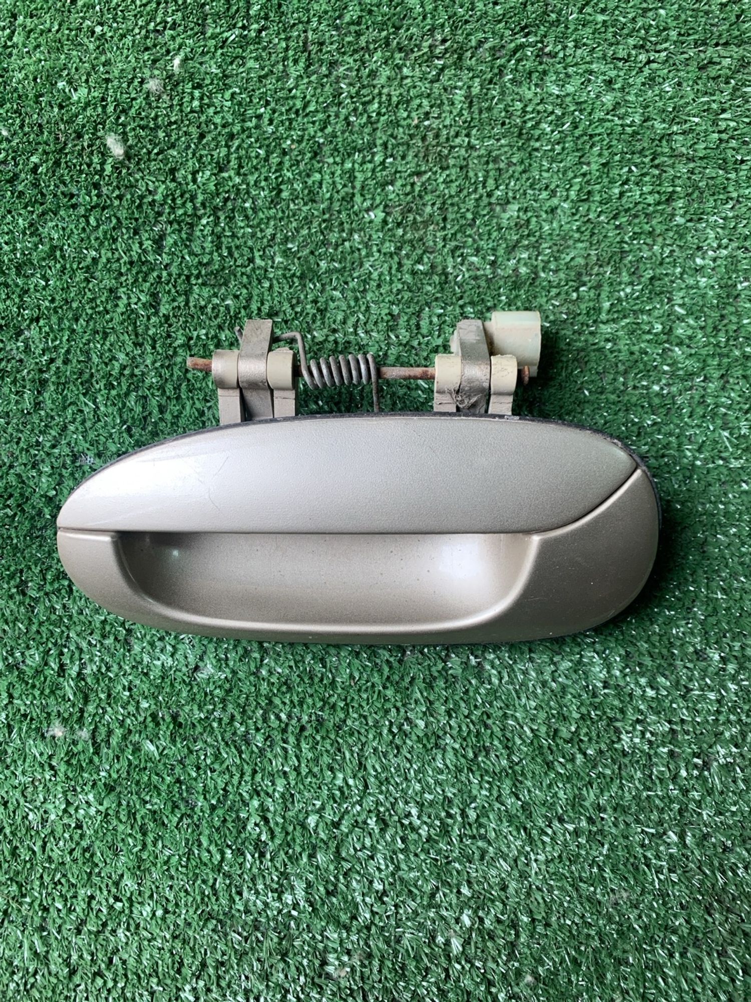 https://gcs.partsauto.market/rn-stockpro.appspot.com/thmbs/userImages/f92b14355489e3b224da6399a17e0798/part/ace87900-9c2d-480d-86bc-04503fc9a5e2_1747560662052.jpg