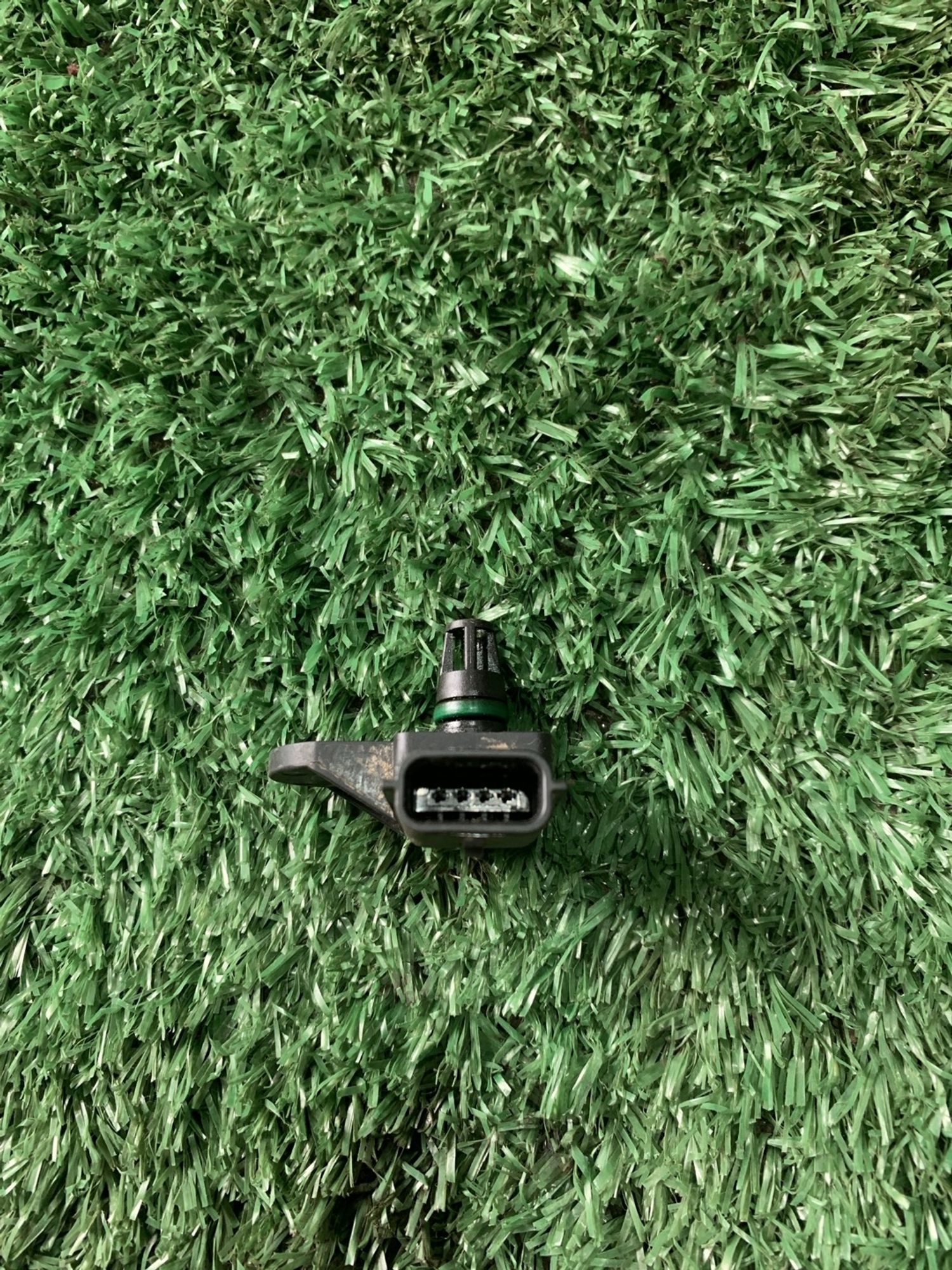 https://gcs.partsauto.market/rn-stockpro.appspot.com/thmbs/userImages/f92b14355489e3b224da6399a17e0798/part/ad219424-5949-4ca1-8899-98fd2710d037_1750501755265.jpg