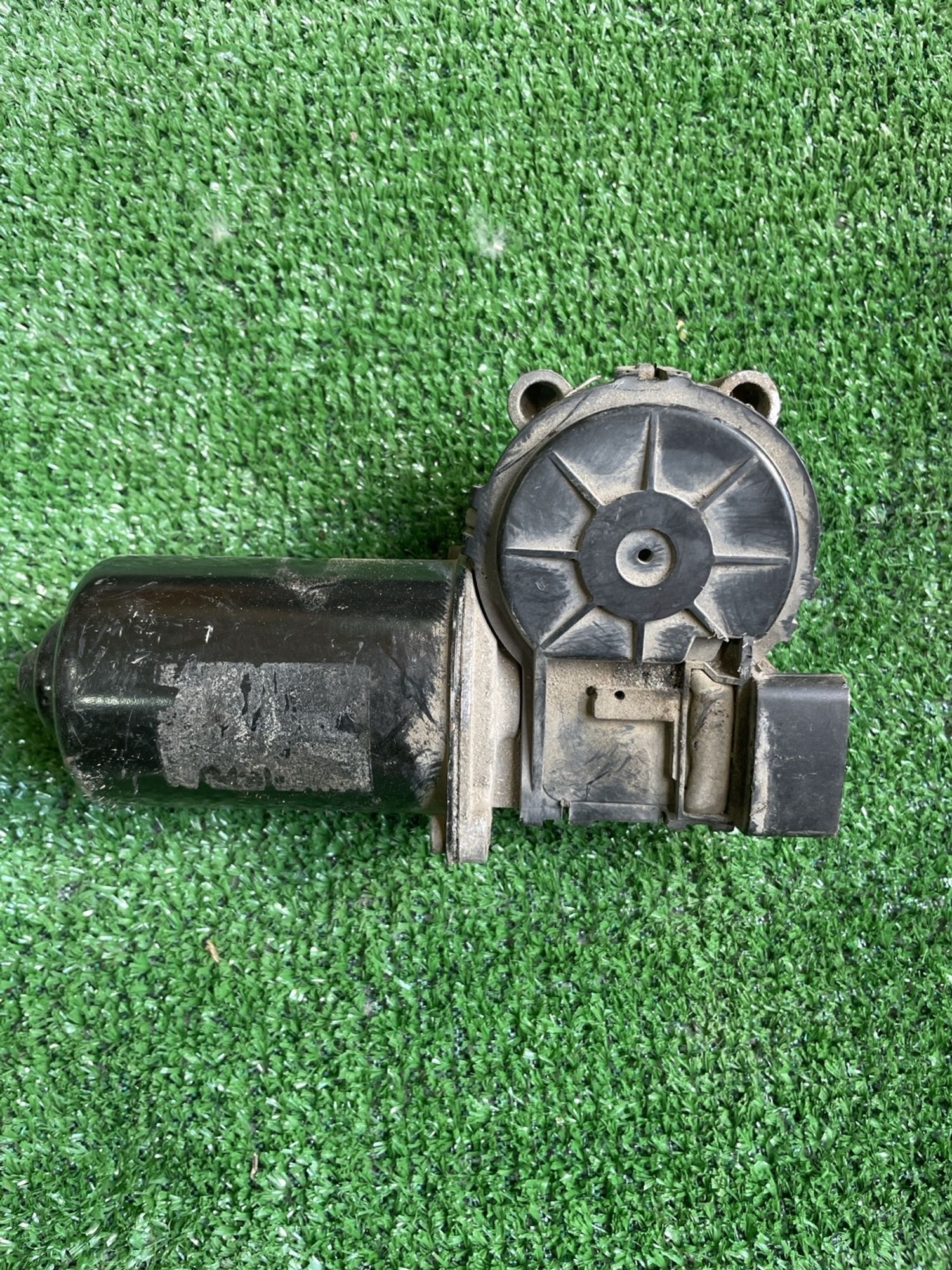 https://gcs.partsauto.market/rn-stockpro.appspot.com/thmbs/userImages/f92b14355489e3b224da6399a17e0798/part/ad263740-705a-4f75-a144-0139c21d2558_1746960910644.jpg