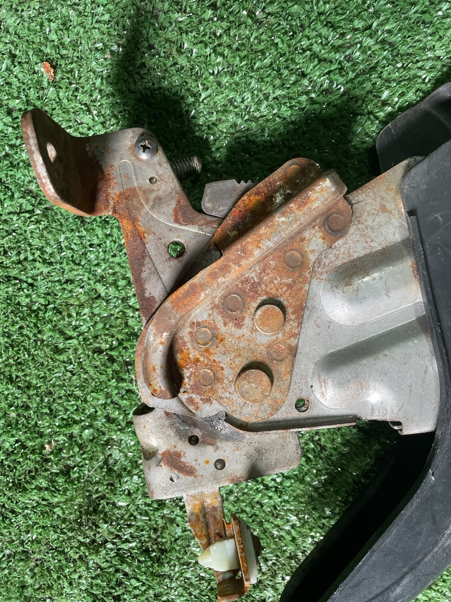 https://gcs.partsauto.market/rn-stockpro.appspot.com/thmbs/userImages/f92b14355489e3b224da6399a17e0798/part/ad9eb9b3-6326-4d06-84d6-f4cba3104b71_1747214020366.jpg