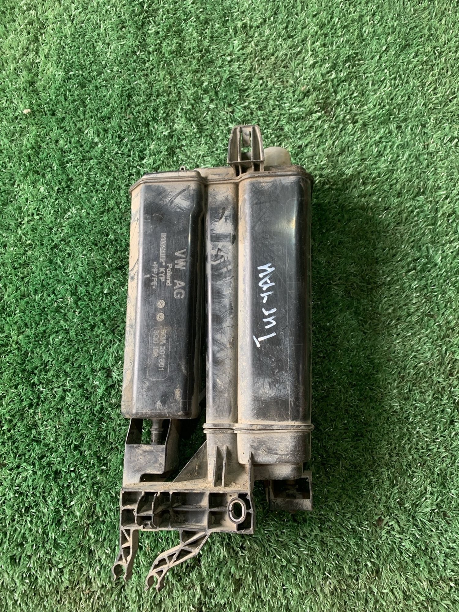 https://gcs.partsauto.market/rn-stockpro.appspot.com/thmbs/userImages/f92b14355489e3b224da6399a17e0798/part/add7192c-502f-42fa-a6de-731a7800a1a7_1749897790367.jpg