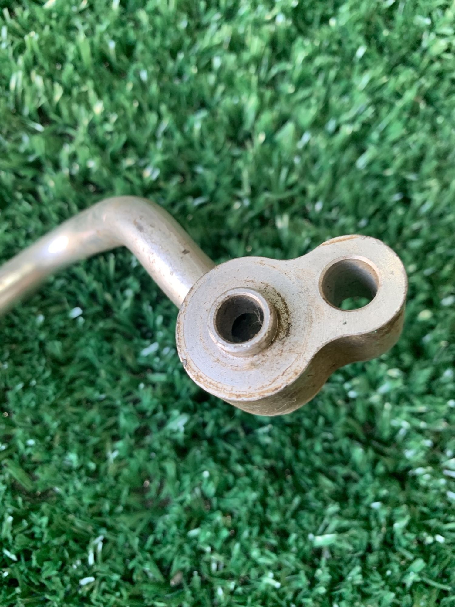 https://gcs.partsauto.market/rn-stockpro.appspot.com/thmbs/userImages/f92b14355489e3b224da6399a17e0798/part/ae284a9f-477b-4db3-8580-3d725d17596f_1748588364819.jpg