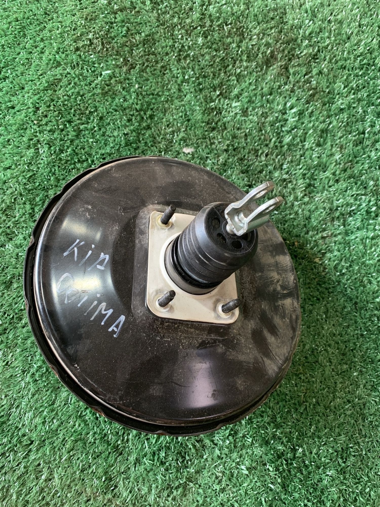 https://gcs.partsauto.market/rn-stockpro.appspot.com/thmbs/userImages/f92b14355489e3b224da6399a17e0798/part/ae8fbfd4-4f6d-473e-845d-c788d0576243_1749646822003.jpg