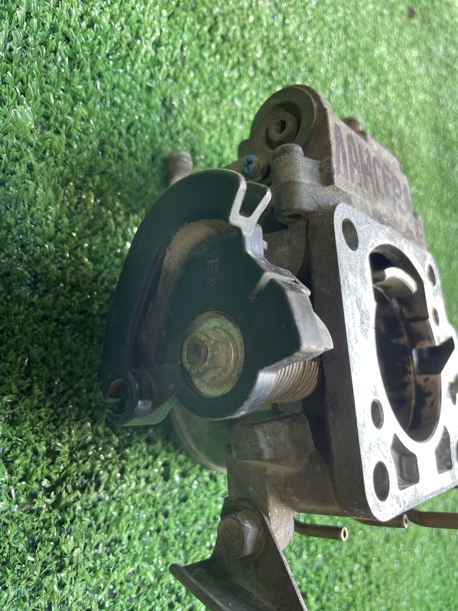 https://gcs.partsauto.market/rn-stockpro.appspot.com/thmbs/userImages/f92b14355489e3b224da6399a17e0798/part/ae9cab46-4a07-4d49-bd4f-09012ebe5b0b_1746953480797.jpg