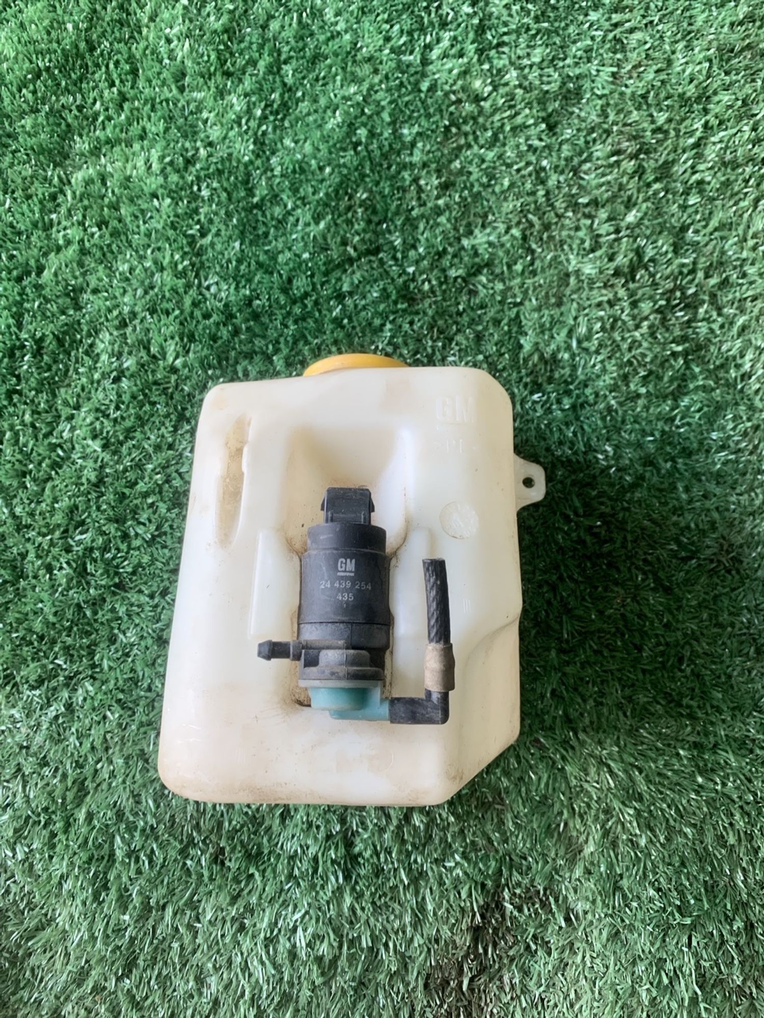 https://gcs.partsauto.market/rn-stockpro.appspot.com/thmbs/userImages/f92b14355489e3b224da6399a17e0798/part/aef4485d-80fe-428e-94a5-24a47d48679c_1750405140017.jpg