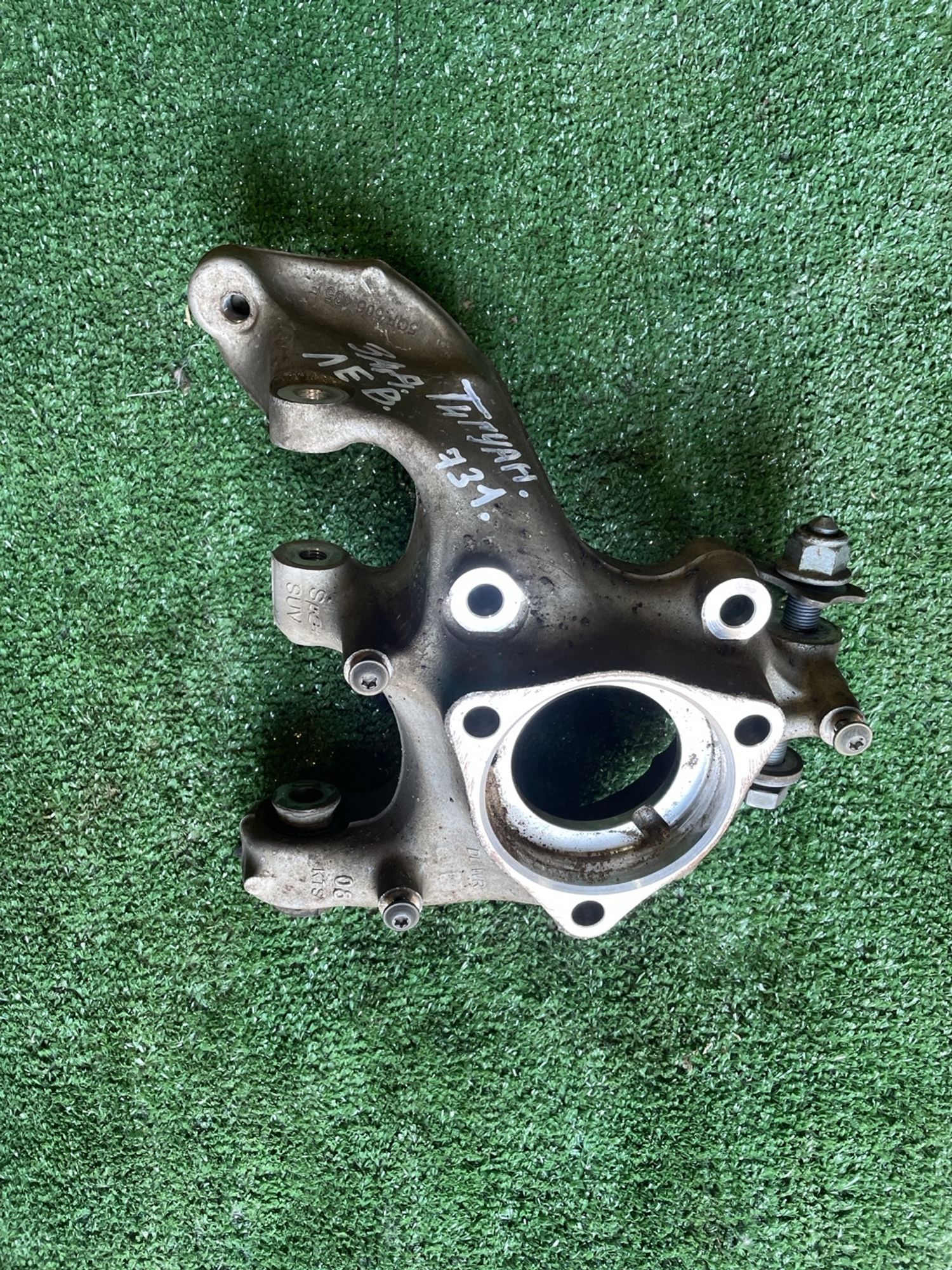 https://gcs.partsauto.market/rn-stockpro.appspot.com/thmbs/userImages/f92b14355489e3b224da6399a17e0798/part/af539fd3-aa0b-4b03-b386-35a9fd2538e6_1747047249291.jpg