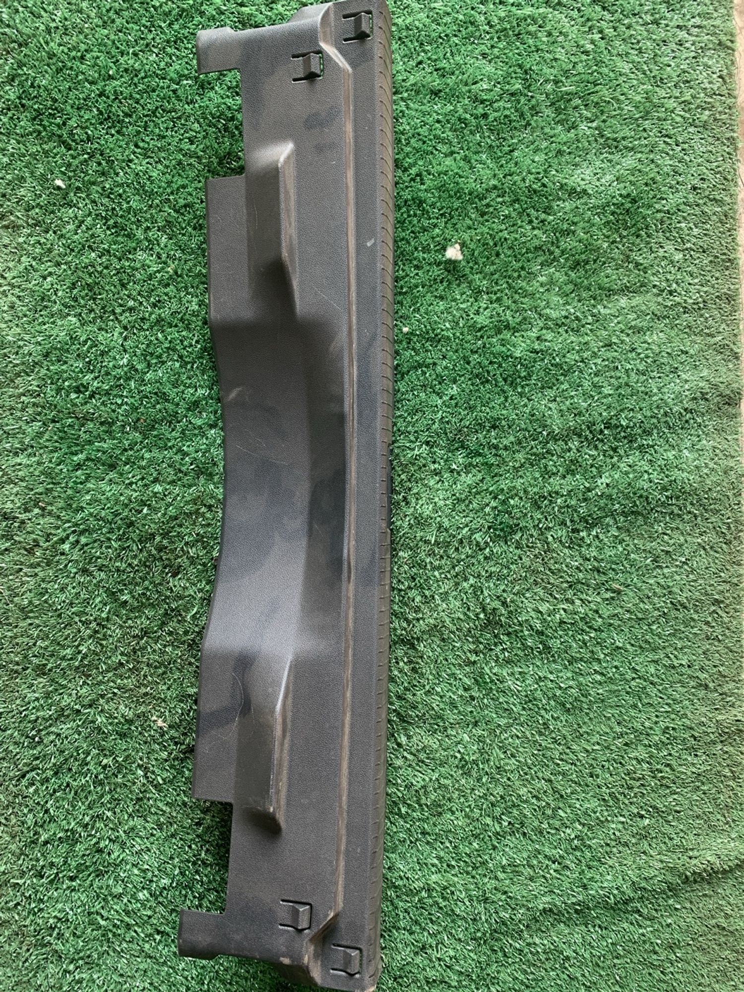 https://gcs.partsauto.market/rn-stockpro.appspot.com/thmbs/userImages/f92b14355489e3b224da6399a17e0798/part/af79a85b-32c1-40e6-a176-554b894b2b81_1749735305701.jpg