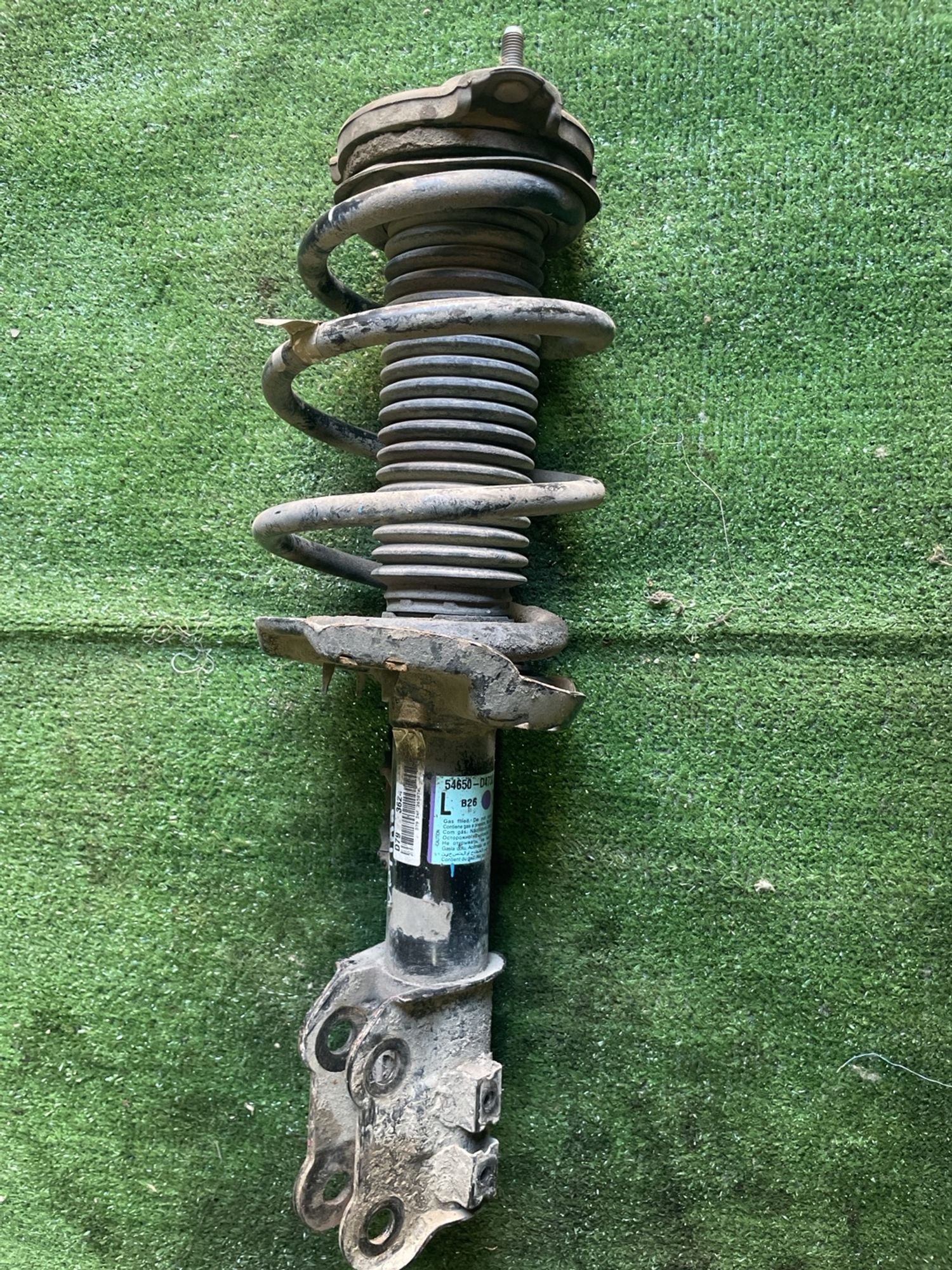 https://gcs.partsauto.market/rn-stockpro.appspot.com/thmbs/userImages/f92b14355489e3b224da6399a17e0798/part/af8c1de8-d33d-44c8-9c07-3b85d41ba8c2_1747986857143.jpg