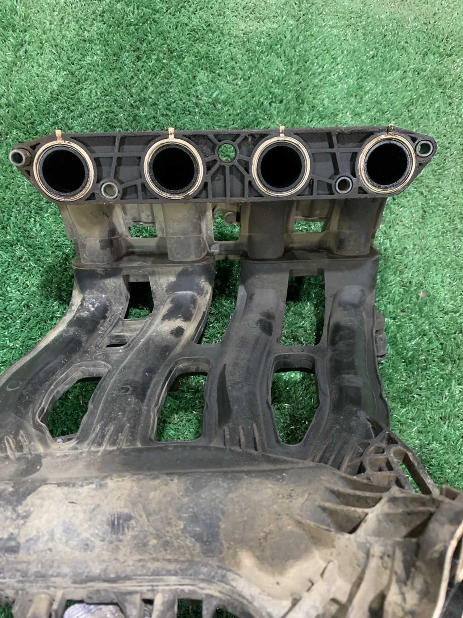 https://gcs.partsauto.market/rn-stockpro.appspot.com/thmbs/userImages/f92b14355489e3b224da6399a17e0798/part/b0ba5494-1e87-4bfb-914a-fd642dd87afa_1749114210020.jpg