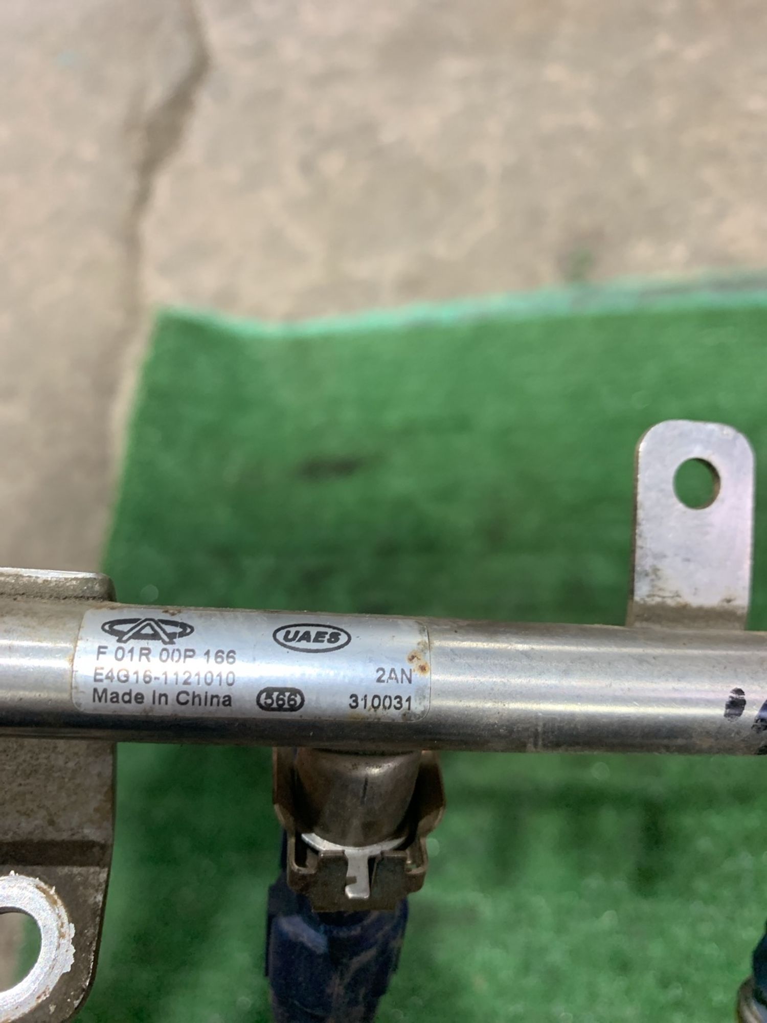 https://gcs.partsauto.market/rn-stockpro.appspot.com/thmbs/userImages/f92b14355489e3b224da6399a17e0798/part/b11a4ba4-8e20-4b12-a0b2-1ad6cbbdceb4_1747728082593.jpg