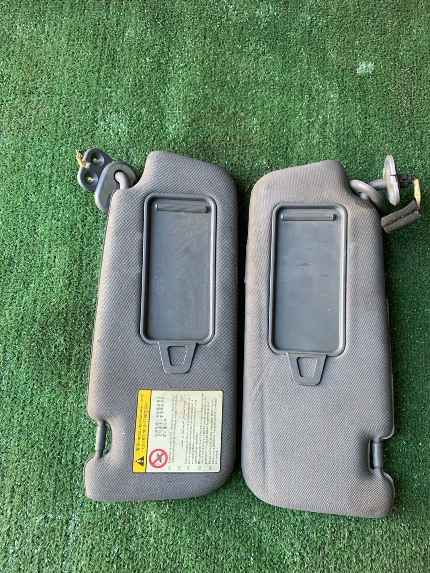 https://gcs.partsauto.market/rn-stockpro.appspot.com/thmbs/userImages/f92b14355489e3b224da6399a17e0798/part/b11b7a13-e348-43b7-adff-543128b19283_1748331858546.jpg