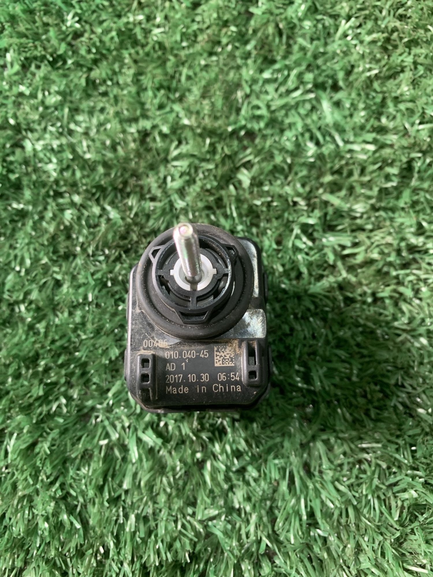 https://gcs.partsauto.market/rn-stockpro.appspot.com/thmbs/userImages/f92b14355489e3b224da6399a17e0798/part/b1446f11-1214-4a4d-a0ad-34c8f12d3a7d_1750486698345.jpg