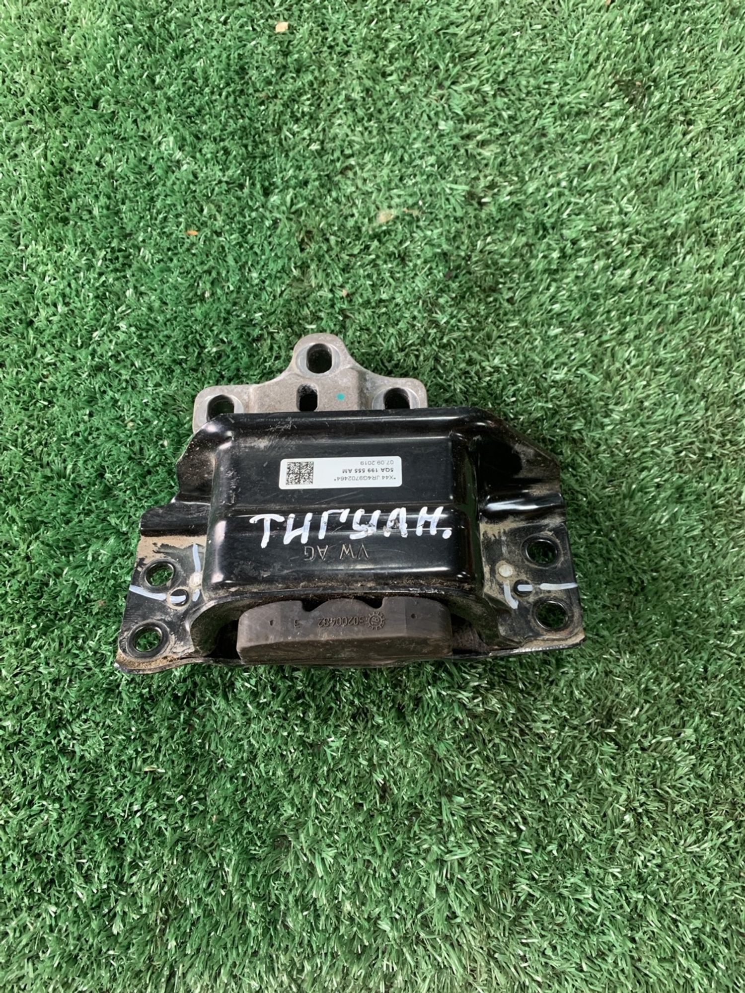 https://gcs.partsauto.market/rn-stockpro.appspot.com/thmbs/userImages/f92b14355489e3b224da6399a17e0798/part/b18968bb-9ce8-449c-8b40-bba2f70371a8_1749984723761.jpg