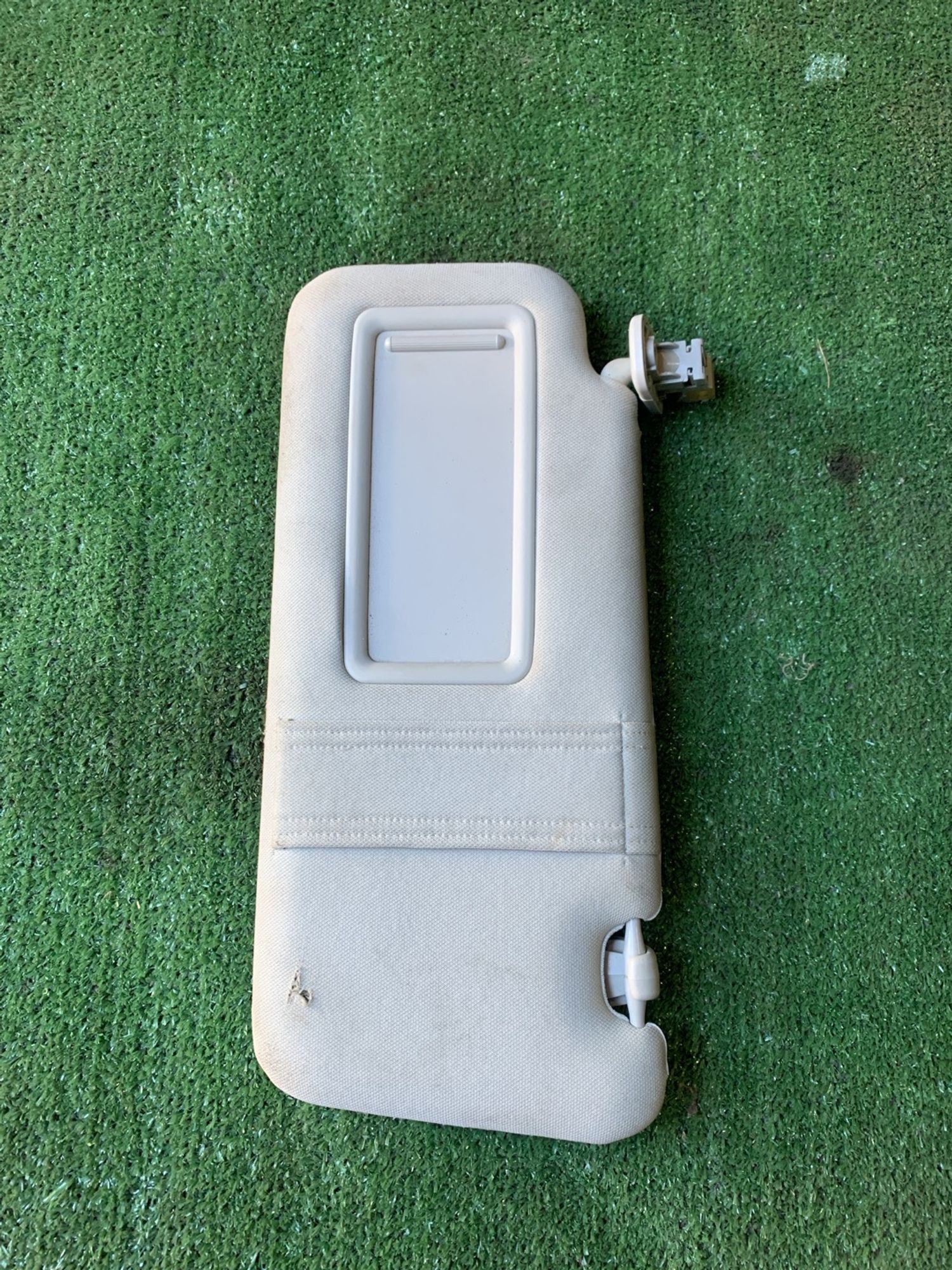 https://gcs.partsauto.market/rn-stockpro.appspot.com/thmbs/userImages/f92b14355489e3b224da6399a17e0798/part/b1f702f3-afe7-401f-8403-0a2733c32a2e_1748332177469.jpg