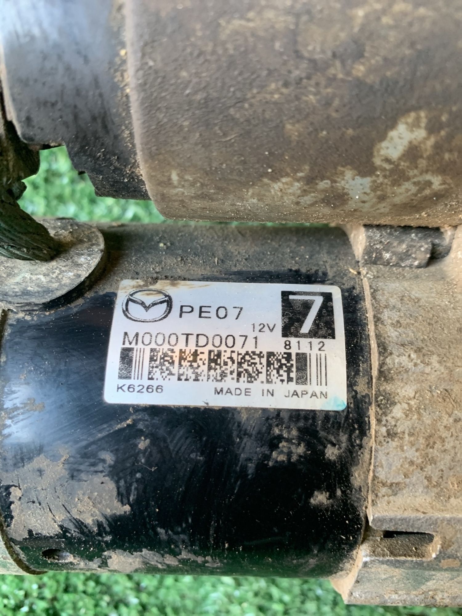https://gcs.partsauto.market/rn-stockpro.appspot.com/thmbs/userImages/f92b14355489e3b224da6399a17e0798/part/b22f01f4-be2f-49bf-869c-fd52e14f6025_1748157864027.jpg