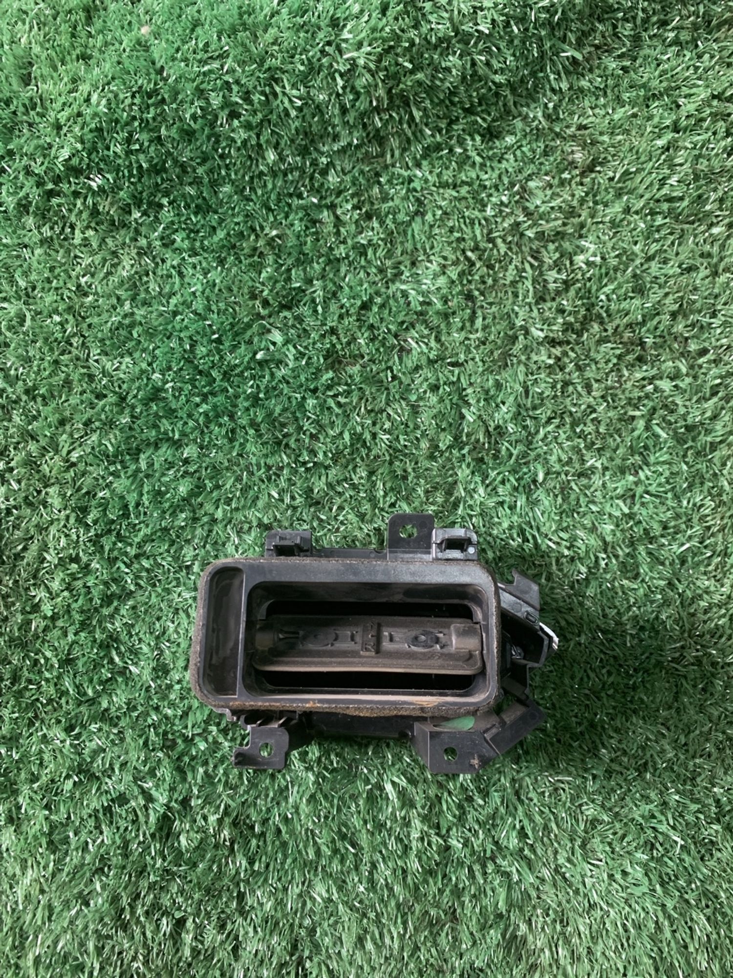 https://gcs.partsauto.market/rn-stockpro.appspot.com/thmbs/userImages/f92b14355489e3b224da6399a17e0798/part/b2877923-0a6d-48e4-9e54-971d8fbcb3eb_1750487256842.jpg