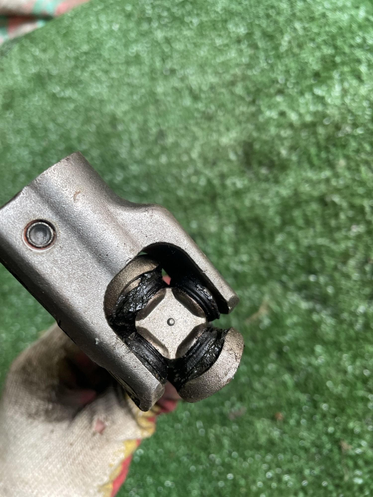 https://gcs.partsauto.market/rn-stockpro.appspot.com/thmbs/userImages/f92b14355489e3b224da6399a17e0798/part/b2ef0ed4-4616-456a-93dc-0bb126c2f469_1747116975755.jpg