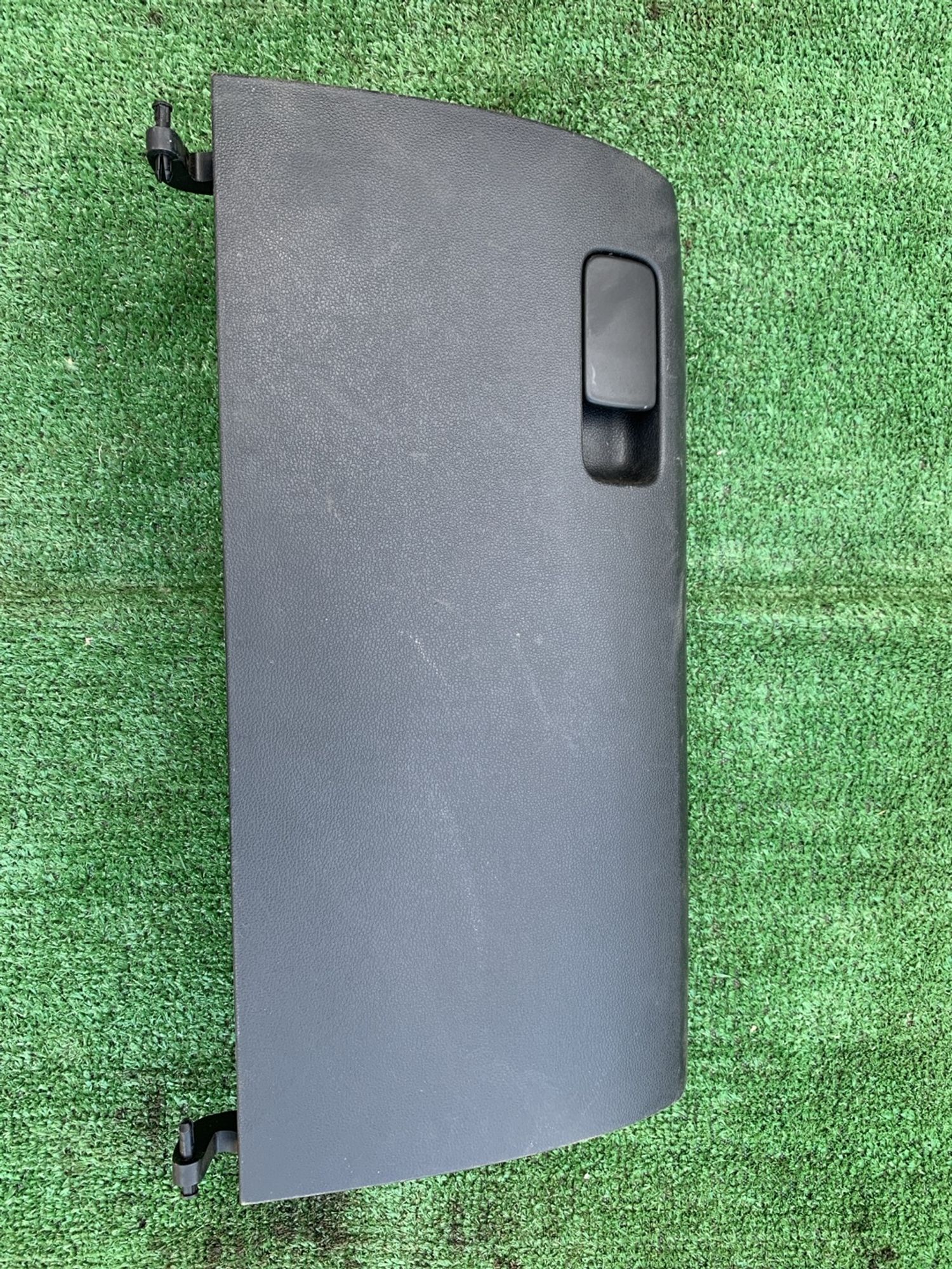 https://gcs.partsauto.market/rn-stockpro.appspot.com/thmbs/userImages/f92b14355489e3b224da6399a17e0798/part/b3548768-4b91-4879-b3fc-8853cd28b73a_1747810537663.jpg