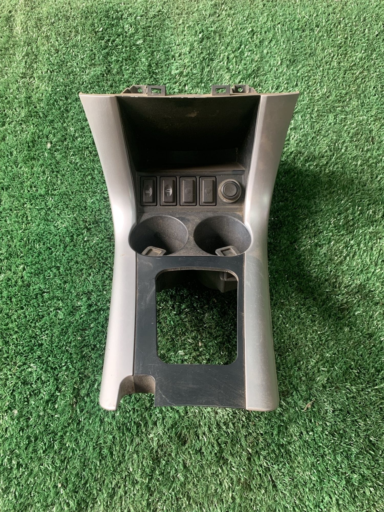 https://gcs.partsauto.market/rn-stockpro.appspot.com/thmbs/userImages/f92b14355489e3b224da6399a17e0798/part/b3af8189-e294-4ffa-a5b0-9a365aeb09f0_1749294194054.jpg