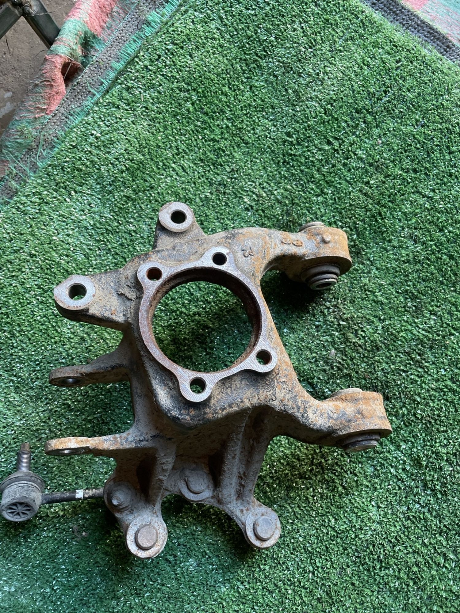 https://gcs.partsauto.market/rn-stockpro.appspot.com/thmbs/userImages/f92b14355489e3b224da6399a17e0798/part/b4231d2d-a724-4961-83a3-50f759f4c358_1747036900126.jpg