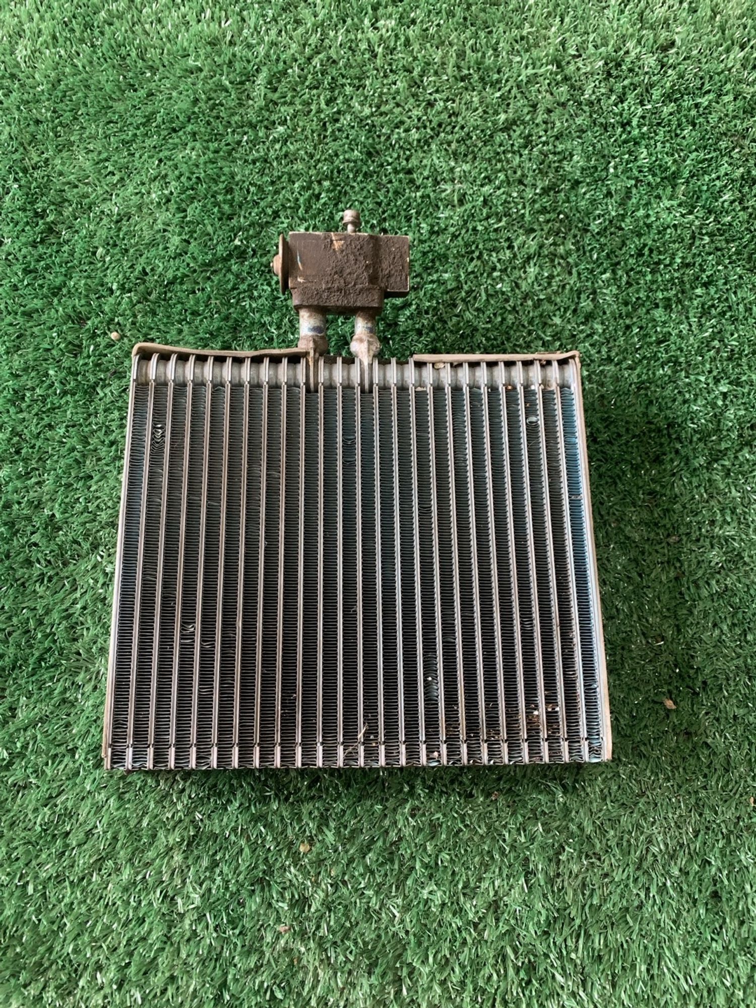 https://gcs.partsauto.market/rn-stockpro.appspot.com/thmbs/userImages/f92b14355489e3b224da6399a17e0798/part/b498bfd7-a539-4f94-b393-ab331132bf65_1748953431695.jpg