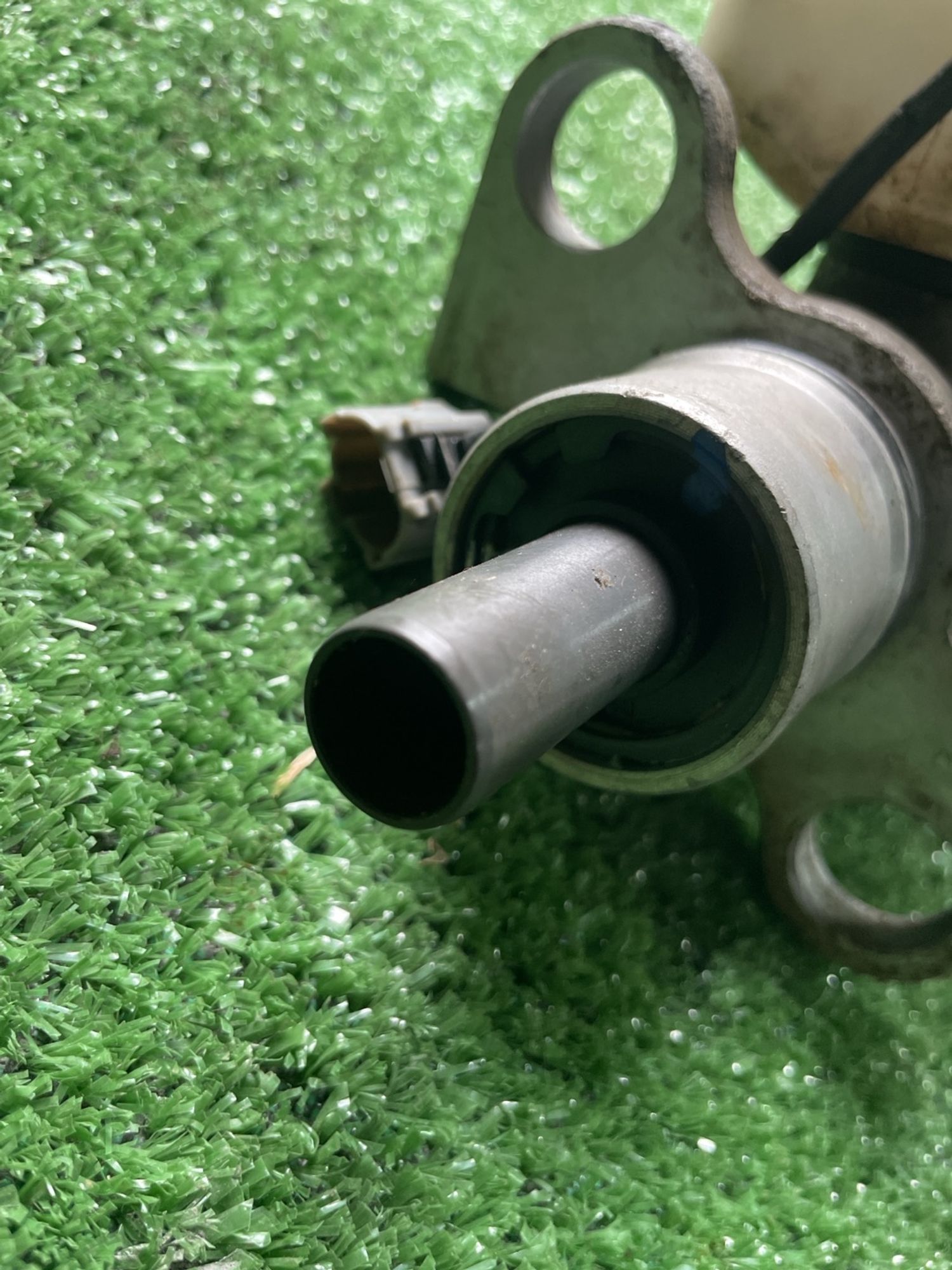 https://gcs.partsauto.market/rn-stockpro.appspot.com/thmbs/userImages/f92b14355489e3b224da6399a17e0798/part/b4ae090b-29f6-48e1-88cd-5151815edcb3_1746871629927.jpg