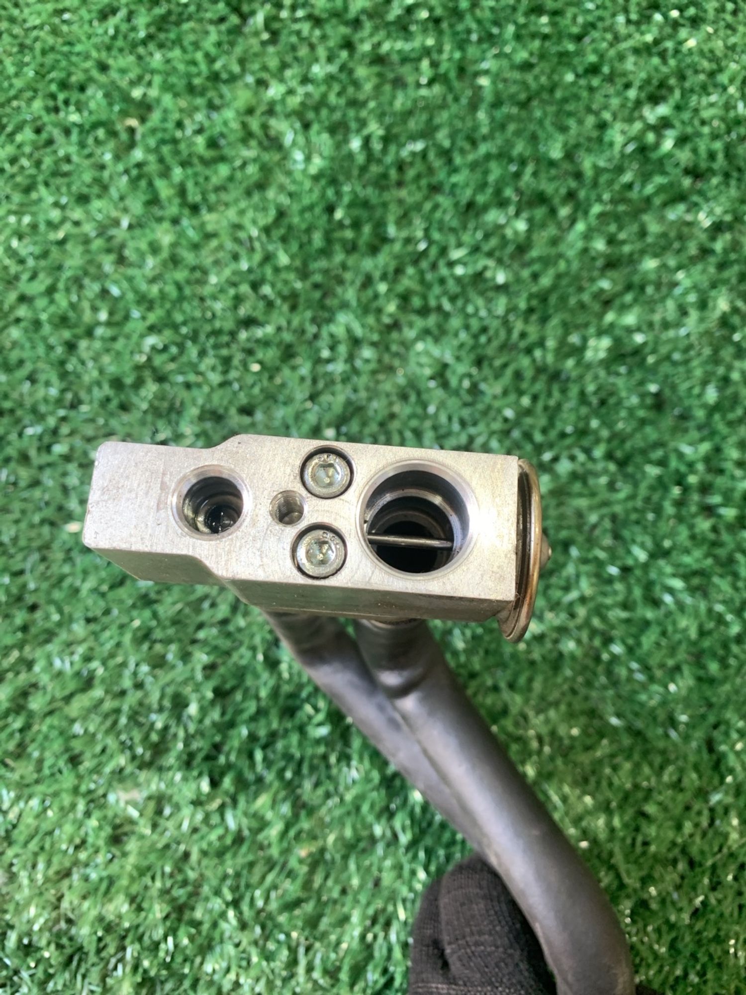 https://gcs.partsauto.market/rn-stockpro.appspot.com/thmbs/userImages/f92b14355489e3b224da6399a17e0798/part/b54af6b2-1074-42fc-86bf-9565ff0c42af_1748589793212.jpg