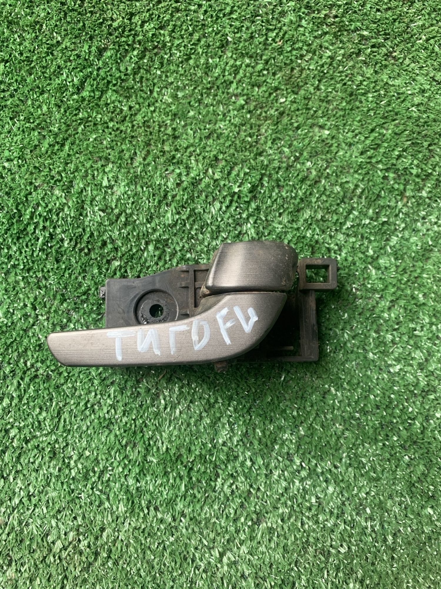 https://gcs.partsauto.market/rn-stockpro.appspot.com/thmbs/userImages/f92b14355489e3b224da6399a17e0798/part/b5c9b5f5-f32f-49ce-8680-5dc3459a9e26_1747481687819.jpg
