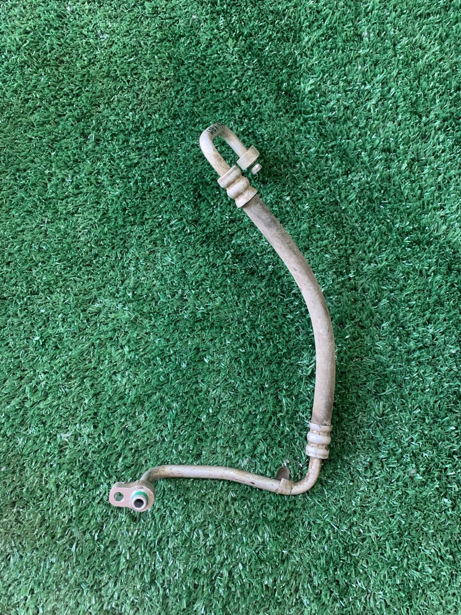 https://gcs.partsauto.market/rn-stockpro.appspot.com/thmbs/userImages/f92b14355489e3b224da6399a17e0798/part/b60b495d-8691-44f5-b949-cdd5c8365f28_1748596631054.jpg