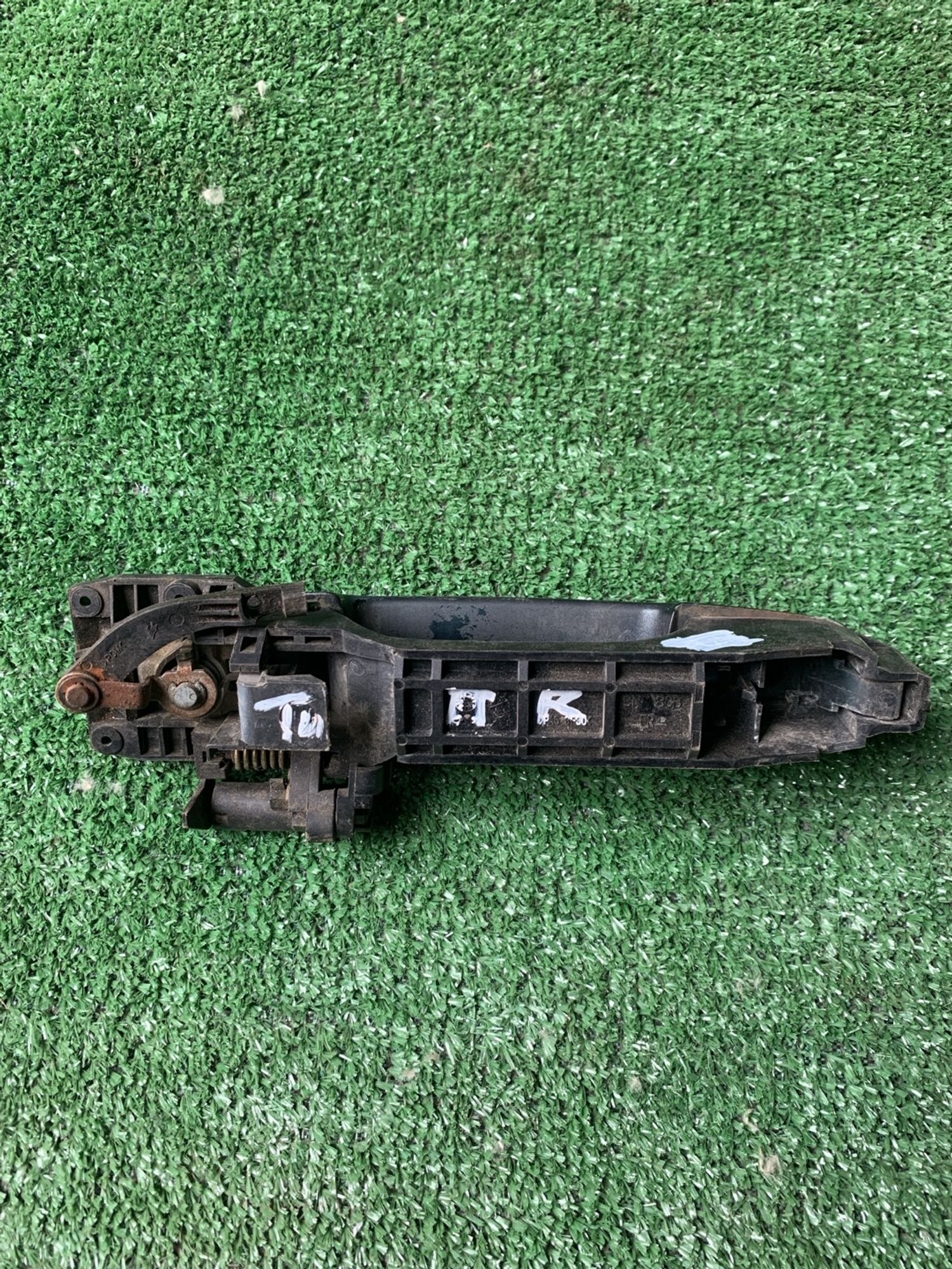 https://gcs.partsauto.market/rn-stockpro.appspot.com/thmbs/userImages/f92b14355489e3b224da6399a17e0798/part/b71bf89f-d101-4caa-979b-cfdca417d608_1747557388790.jpg