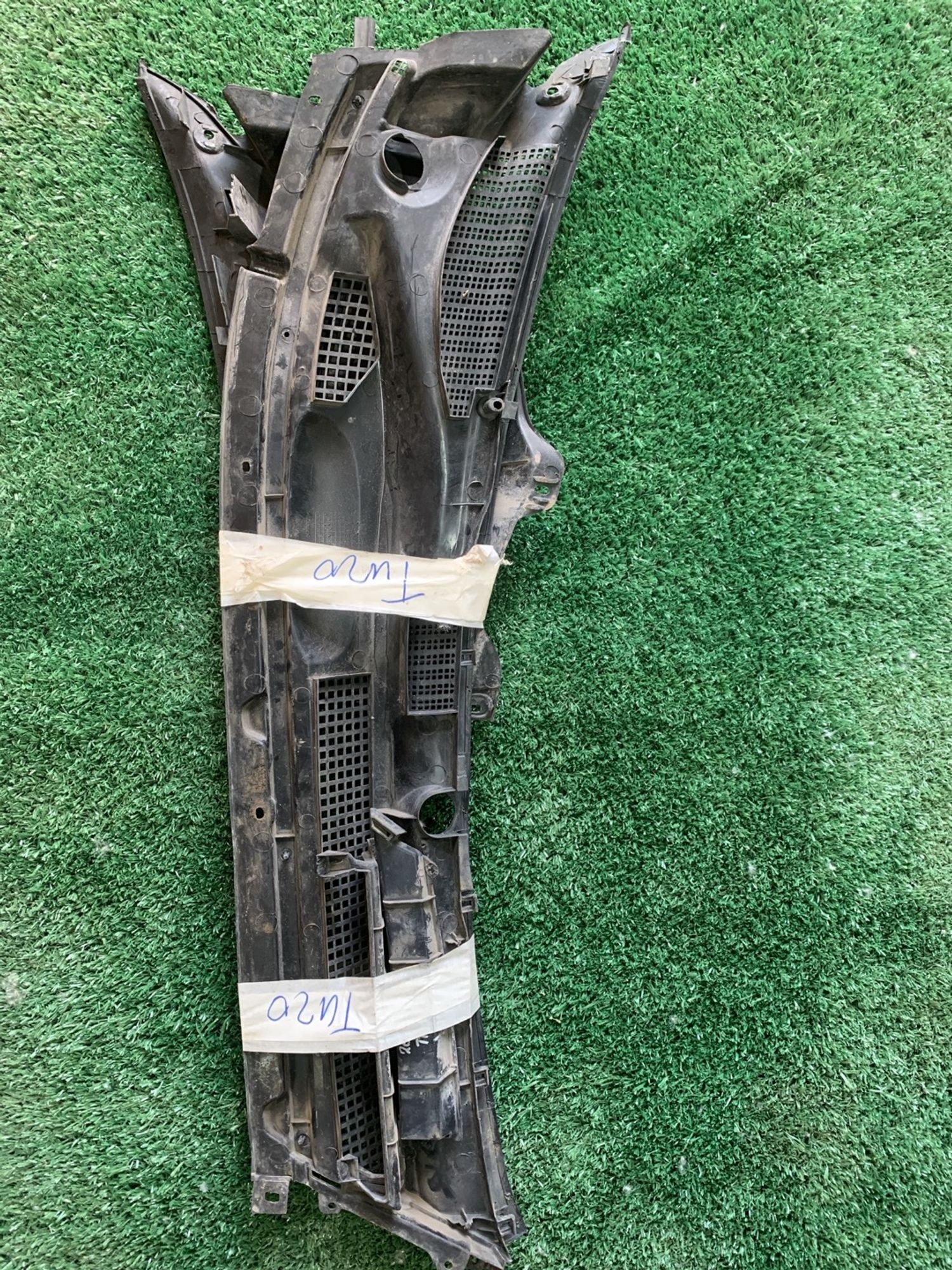 https://gcs.partsauto.market/rn-stockpro.appspot.com/thmbs/userImages/f92b14355489e3b224da6399a17e0798/part/b76372ee-1fc3-4f2a-b2a2-489fbb59406a_1748521031811.jpg