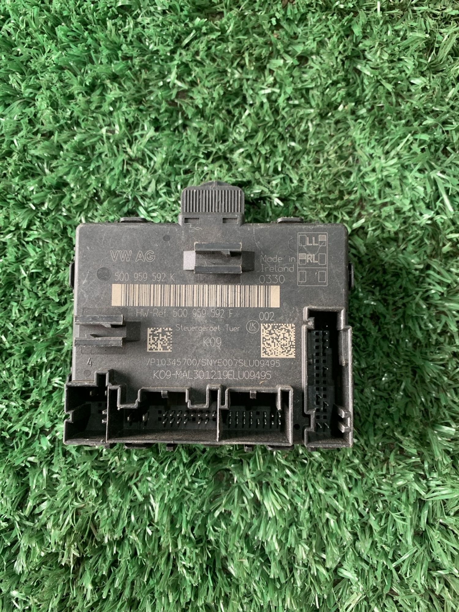 https://gcs.partsauto.market/rn-stockpro.appspot.com/thmbs/userImages/f92b14355489e3b224da6399a17e0798/part/b8361d9f-870b-4749-bf8f-6e2bfc3c8d56_1749987236543.jpg