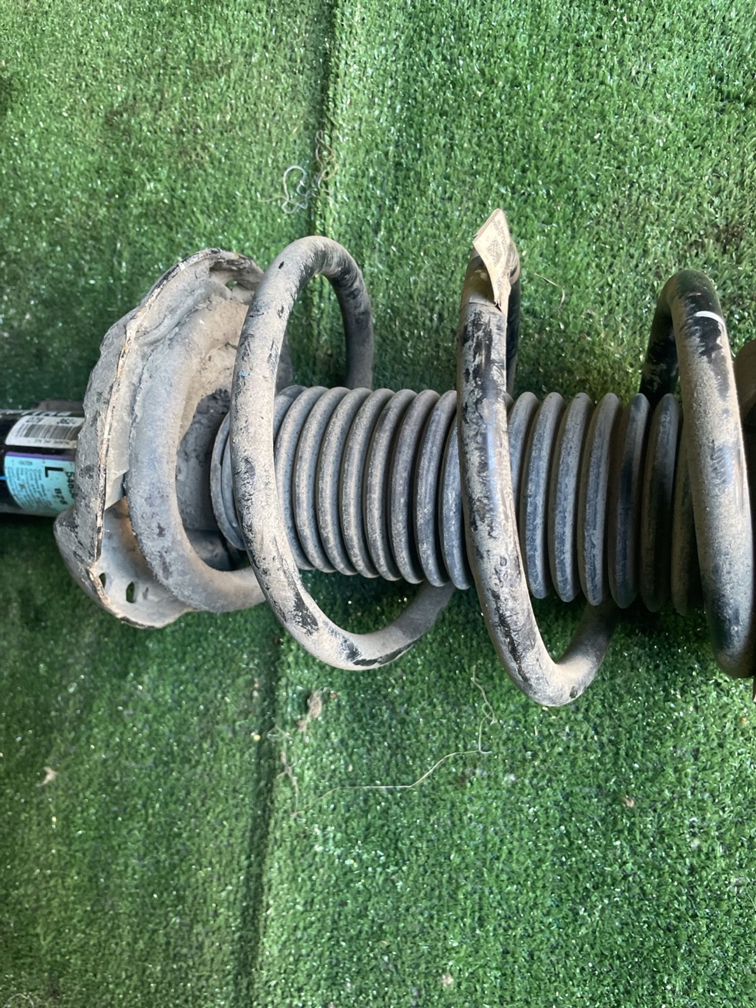 https://gcs.partsauto.market/rn-stockpro.appspot.com/thmbs/userImages/f92b14355489e3b224da6399a17e0798/part/b83763f4-4302-4e61-88b5-7c943a5ee931_1747986908955.jpg