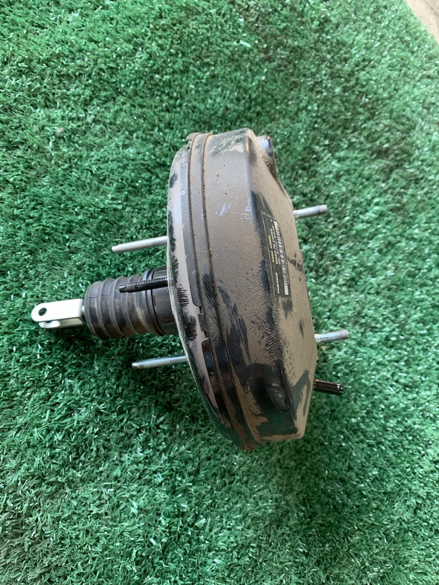 https://gcs.partsauto.market/rn-stockpro.appspot.com/thmbs/userImages/f92b14355489e3b224da6399a17e0798/part/b8583a72-7ac0-4f60-9c71-834423cdf9c3_1749646672847.jpg