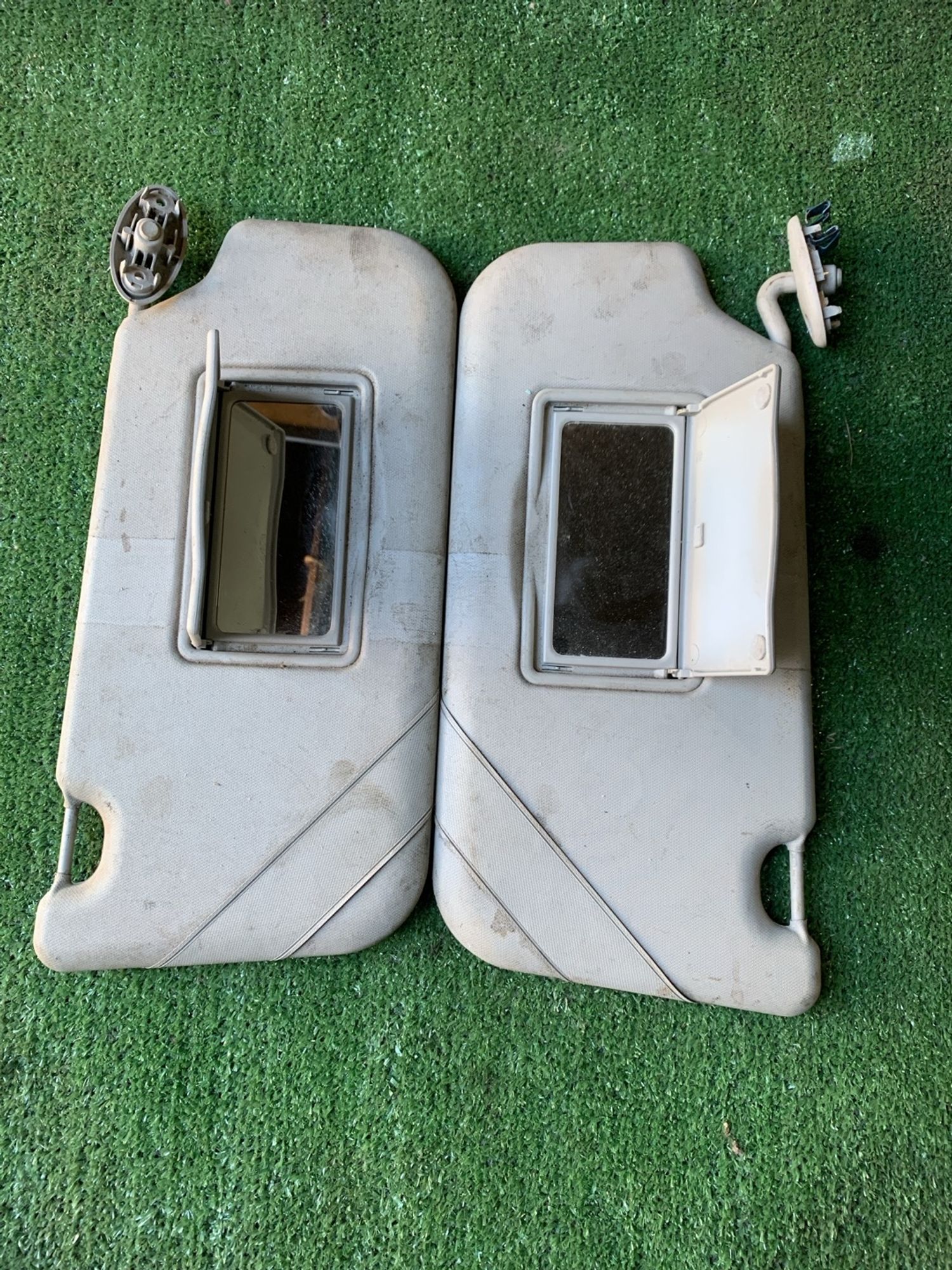 https://gcs.partsauto.market/rn-stockpro.appspot.com/thmbs/userImages/f92b14355489e3b224da6399a17e0798/part/b8fa5279-cfea-4ece-890b-0013d94b8cbb_1748330164567.jpg