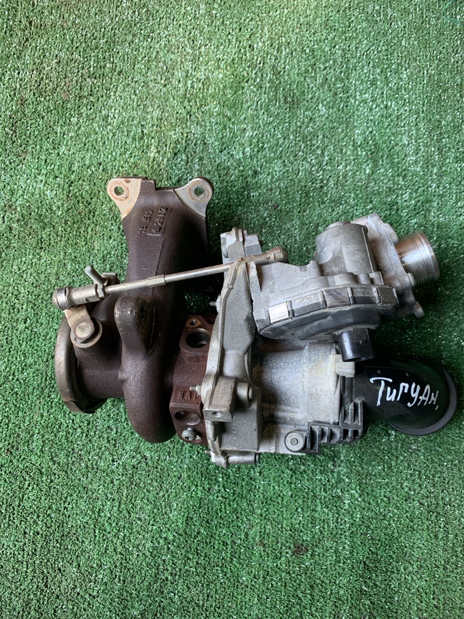 https://gcs.partsauto.market/rn-stockpro.appspot.com/thmbs/userImages/f92b14355489e3b224da6399a17e0798/part/b950ef56-fb6a-409b-a49a-0cb0ad9fb0ab_1748177811418.jpg