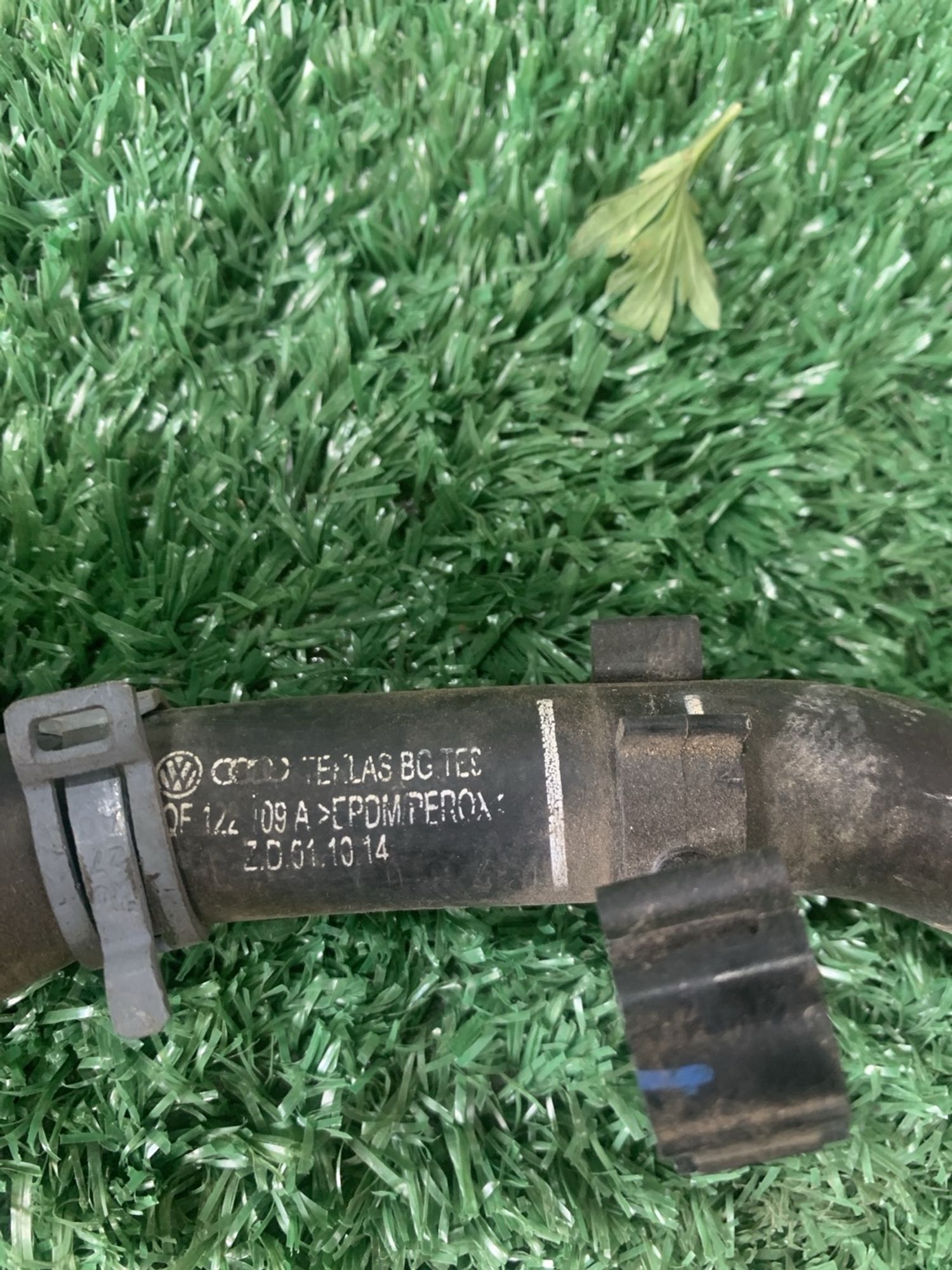 https://gcs.partsauto.market/rn-stockpro.appspot.com/thmbs/userImages/f92b14355489e3b224da6399a17e0798/part/b9bcb8b2-f016-4691-8626-8f298b538045_1749801602859.jpg